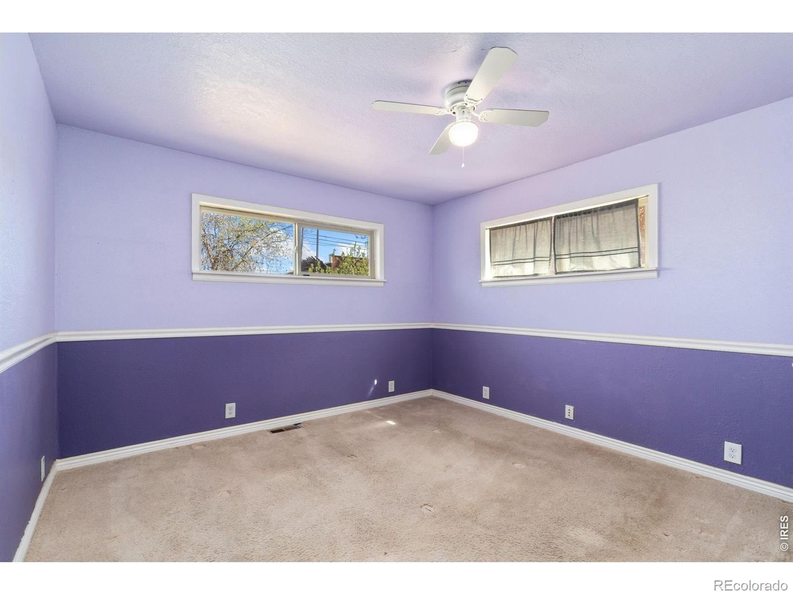 MLS Image #10 for 245  6th street,frederick, Colorado
