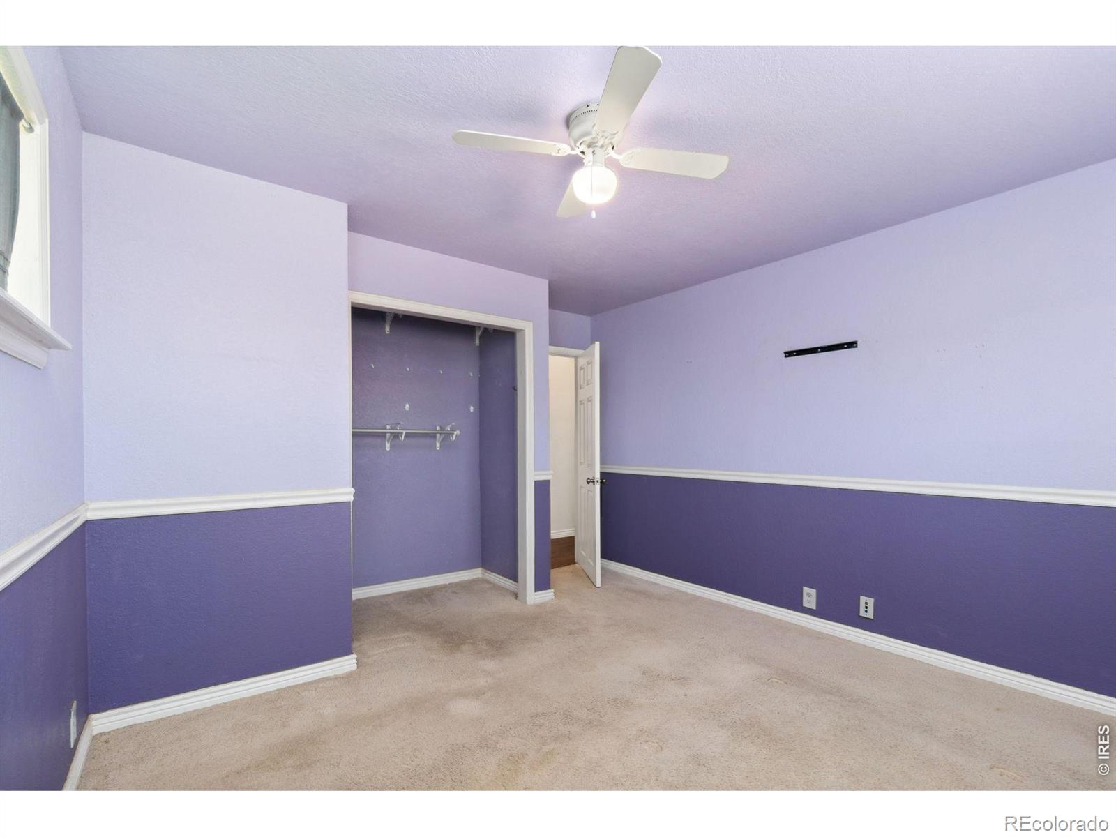 MLS Image #11 for 245  6th street,frederick, Colorado