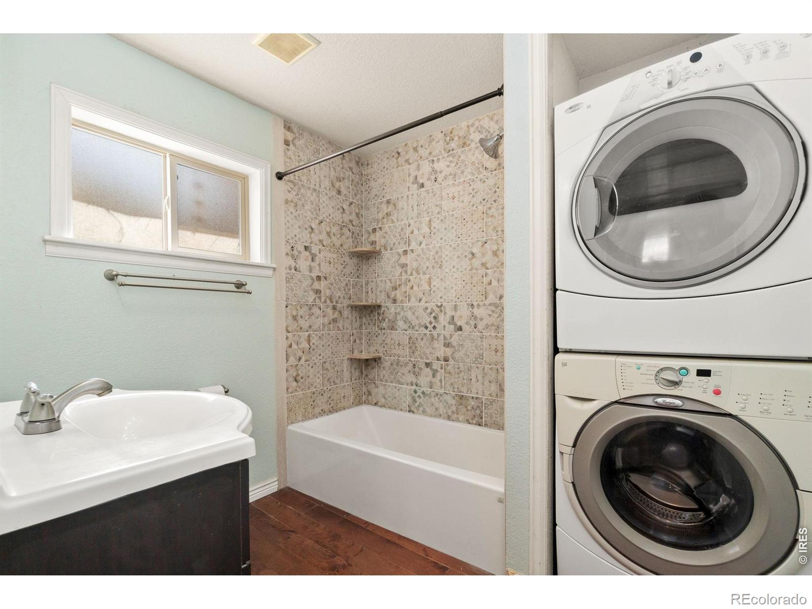 MLS Image #12 for 245  6th street,frederick, Colorado
