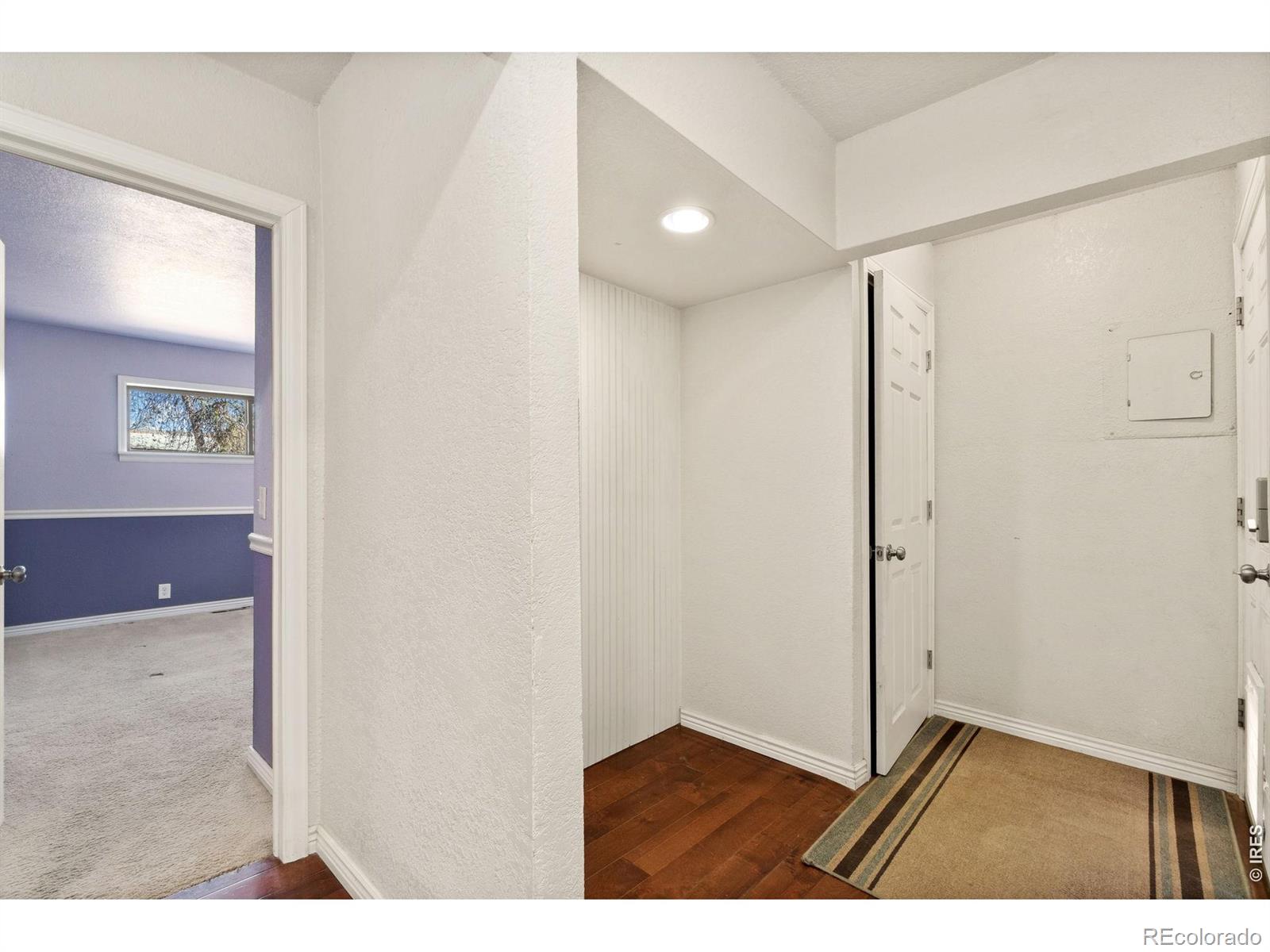 MLS Image #13 for 245  6th street,frederick, Colorado
