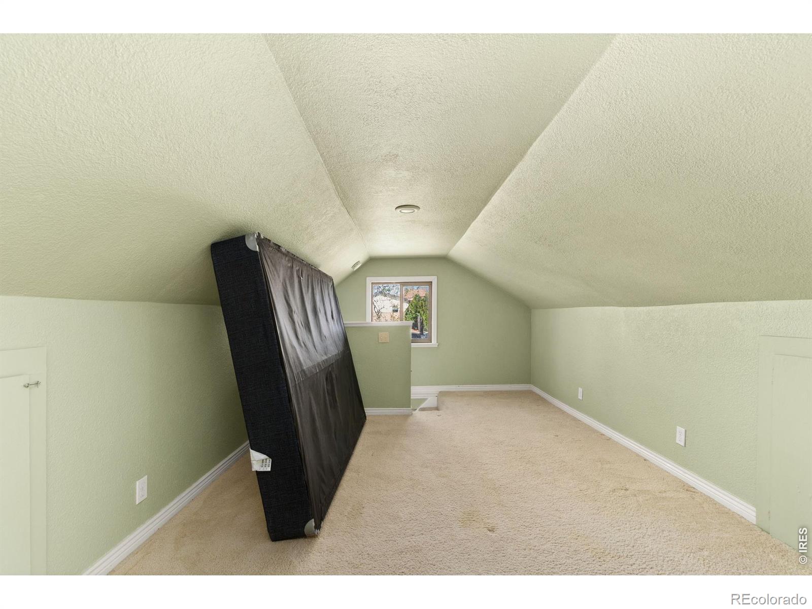 MLS Image #14 for 245  6th street,frederick, Colorado