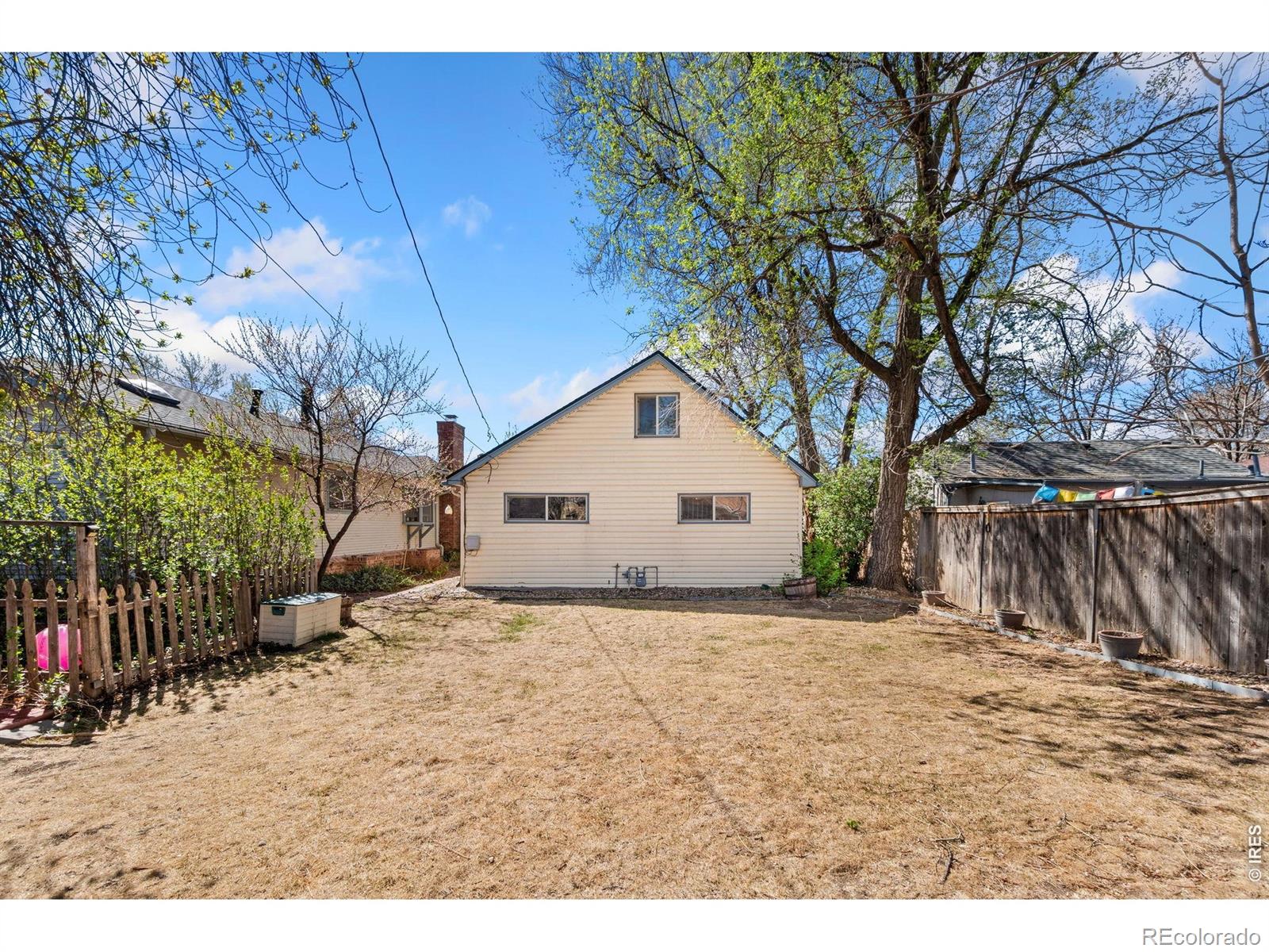 MLS Image #15 for 245  6th street,frederick, Colorado