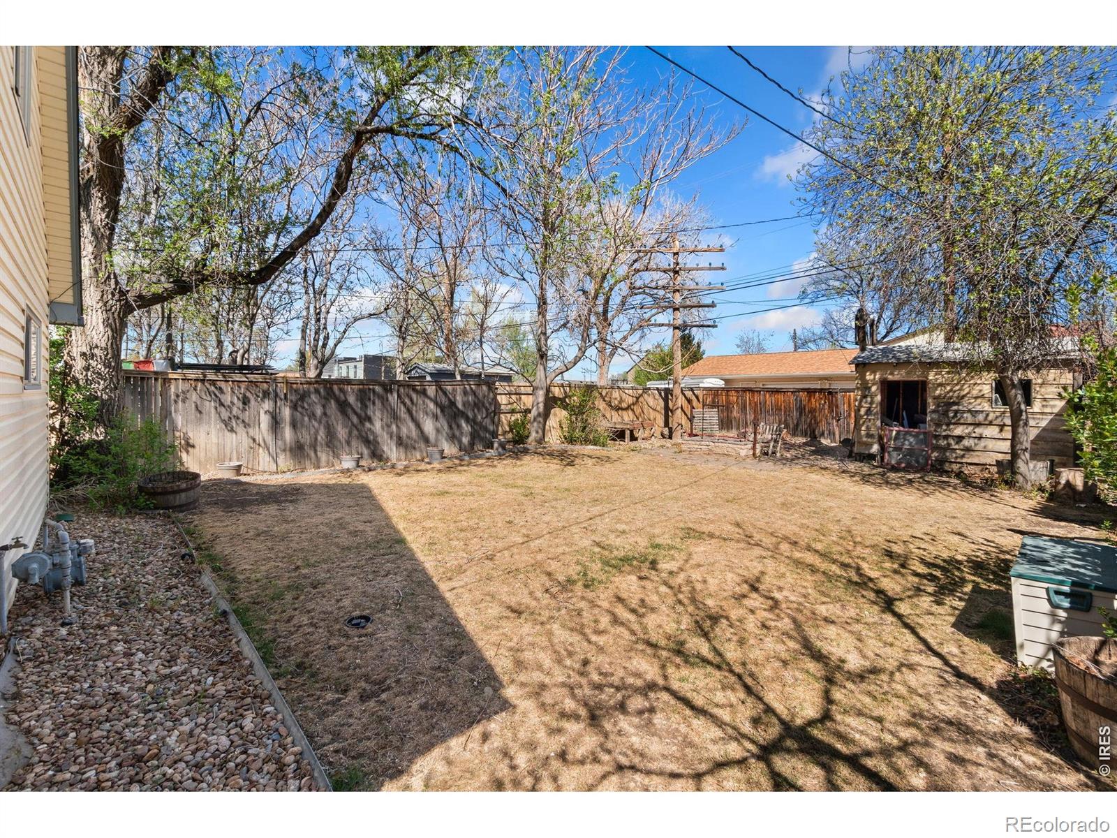 MLS Image #16 for 245  6th street,frederick, Colorado