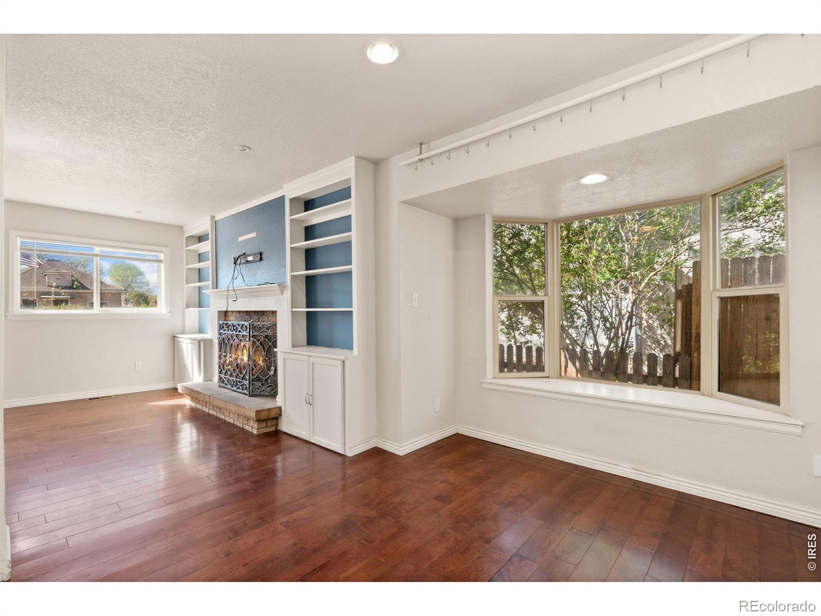 MLS Image #4 for 245  6th street,frederick, Colorado