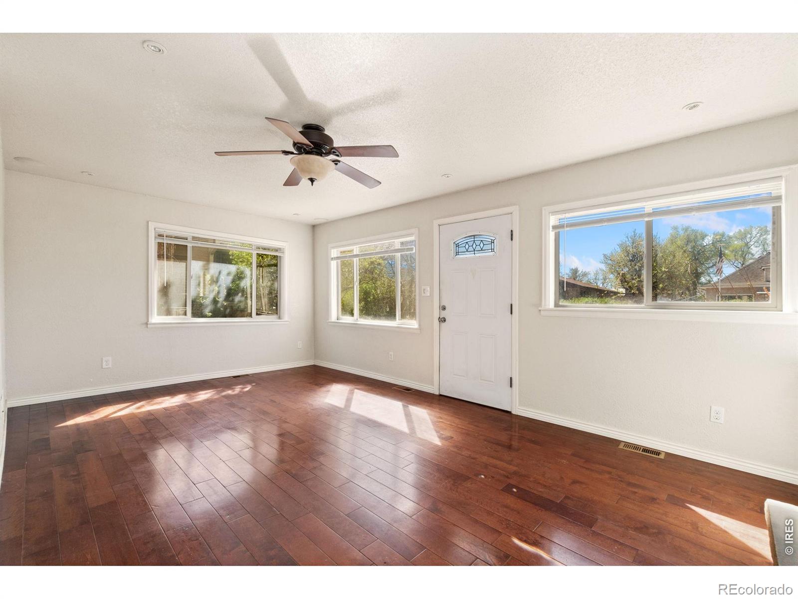 MLS Image #5 for 245  6th street,frederick, Colorado