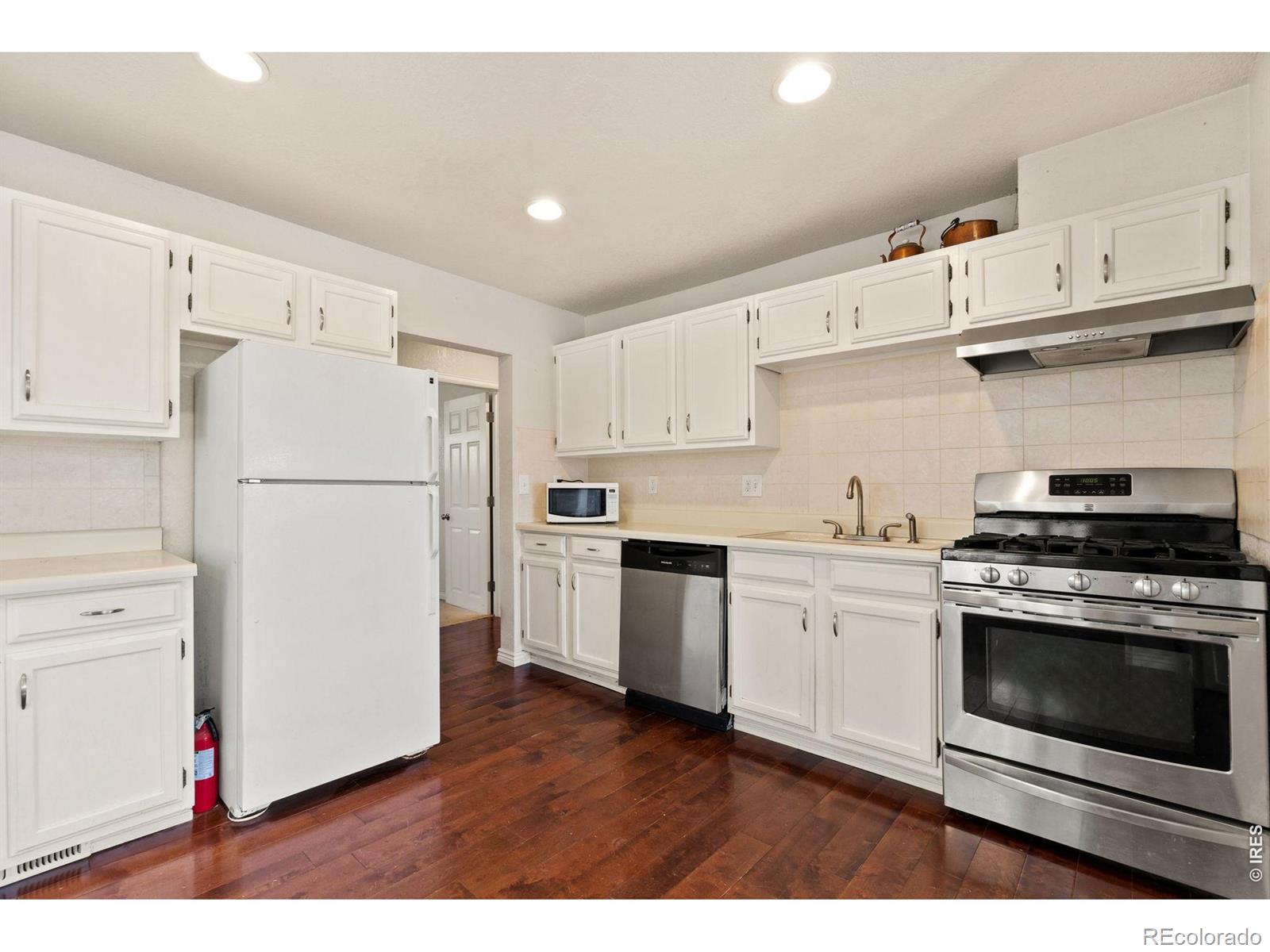 MLS Image #6 for 245  6th street,frederick, Colorado