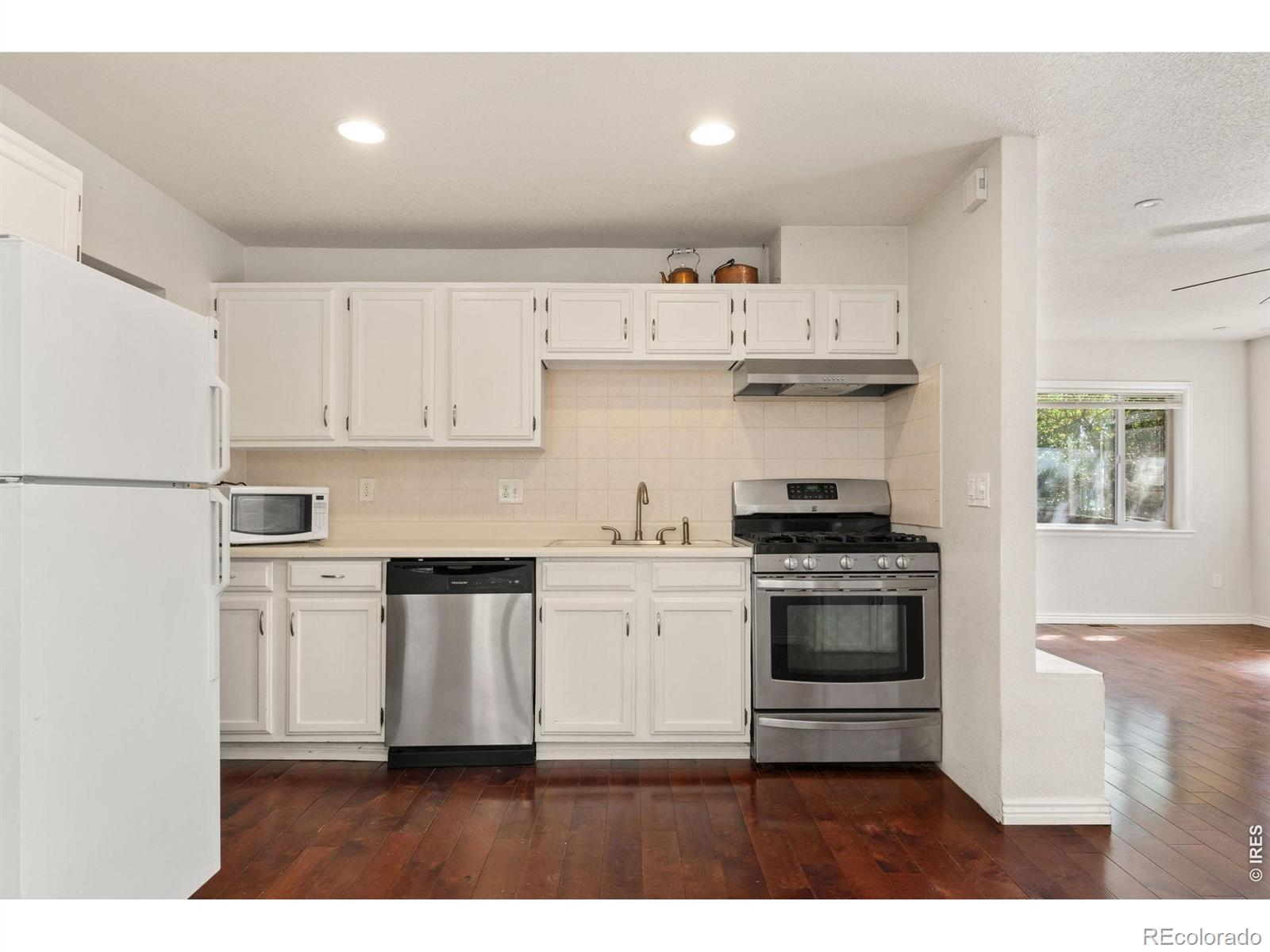 MLS Image #7 for 245  6th street,frederick, Colorado