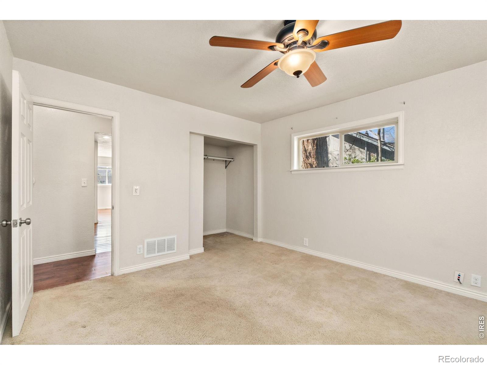 MLS Image #8 for 245  6th street,frederick, Colorado