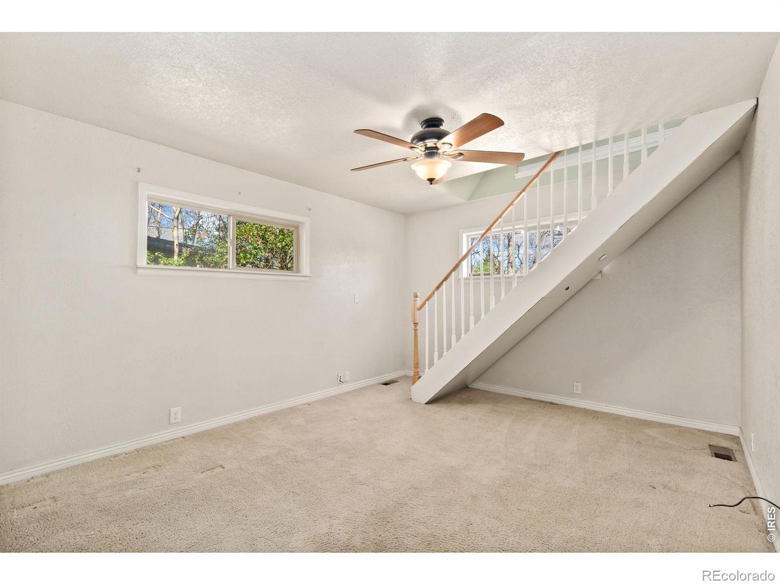MLS Image #9 for 245  6th street,frederick, Colorado