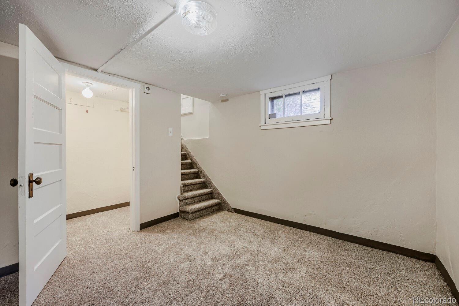 MLS Image #18 for 1249  niagara street,denver, Colorado