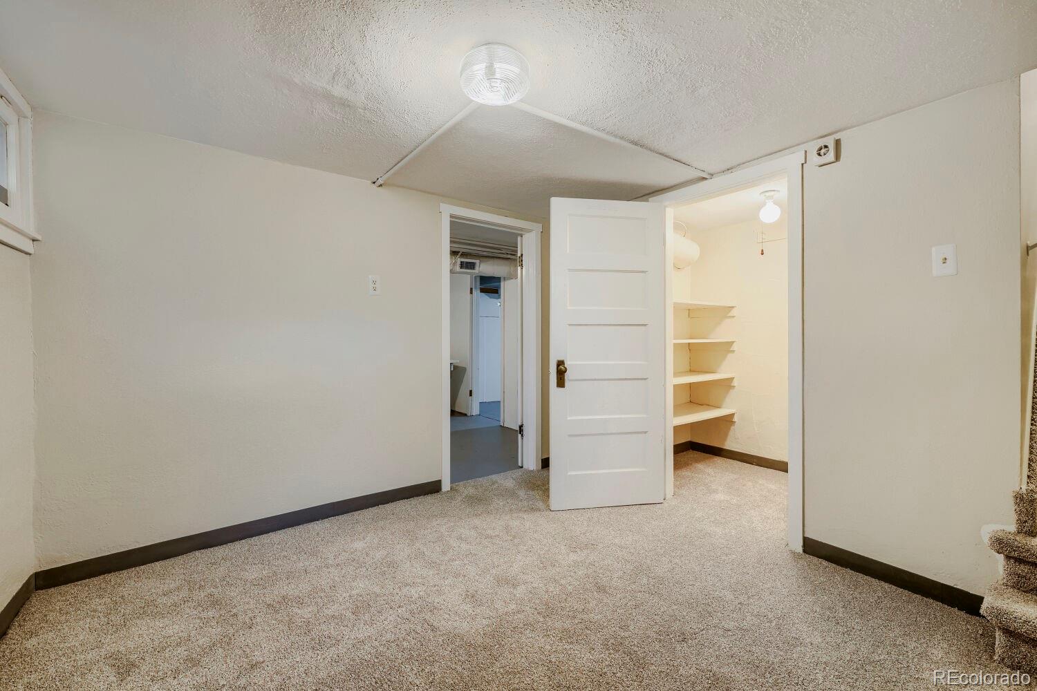 MLS Image #19 for 1249  niagara street,denver, Colorado