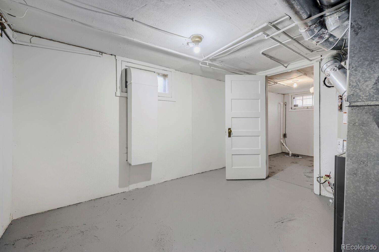 MLS Image #22 for 1249  niagara street,denver, Colorado
