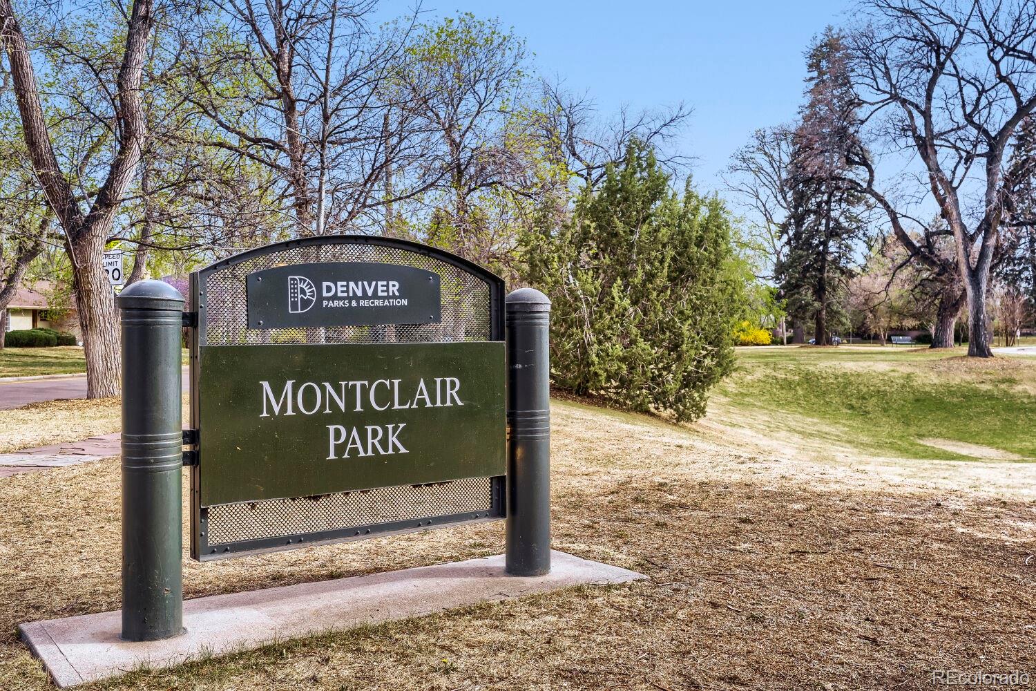 MLS Image #28 for 1249  niagara street,denver, Colorado
