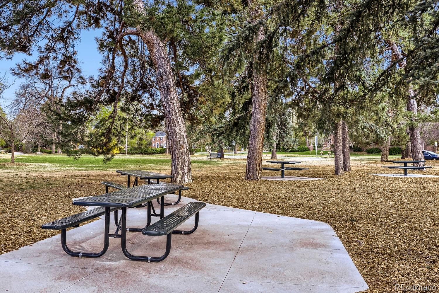 MLS Image #31 for 1249  niagara street,denver, Colorado