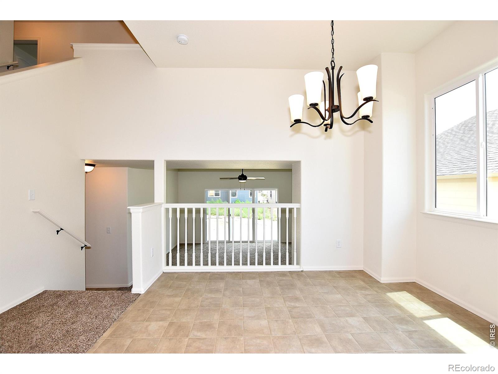 MLS Image #18 for 2376  juno lane,johnstown, Colorado