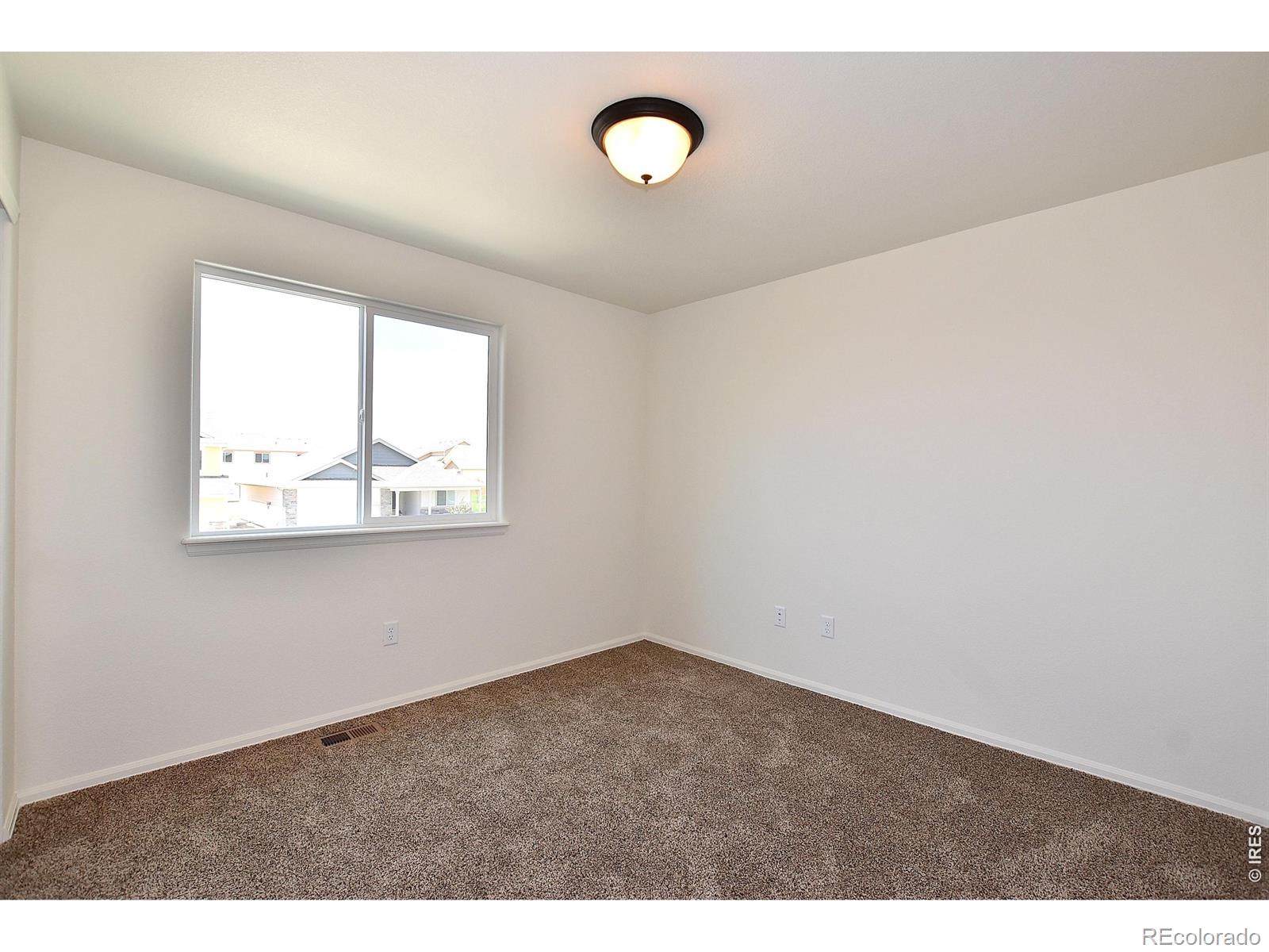 MLS Image #33 for 2376  juno lane,johnstown, Colorado