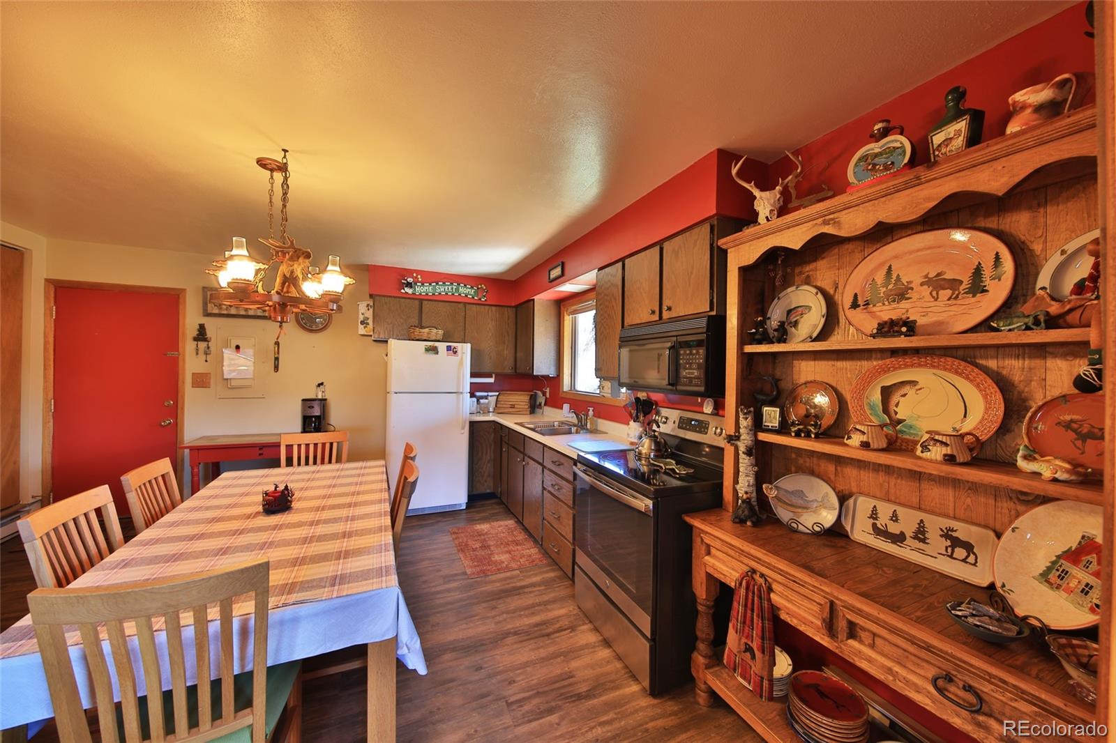 MLS Image #10 for 67602  vega vista drive,collbran, Colorado