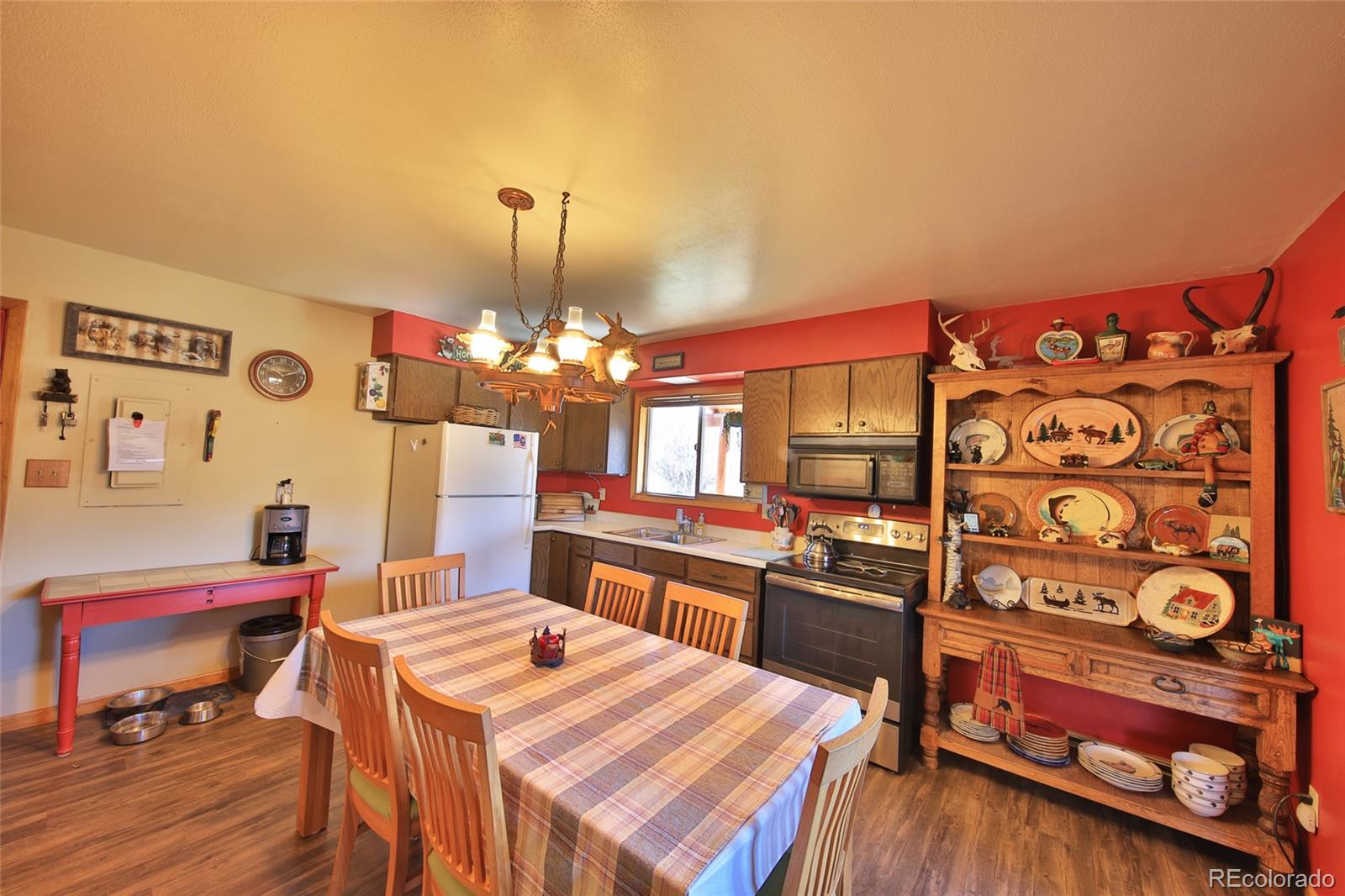 MLS Image #11 for 67602  vega vista drive,collbran, Colorado