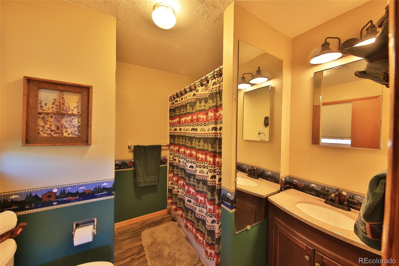 MLS Image #12 for 67602  vega vista drive,collbran, Colorado