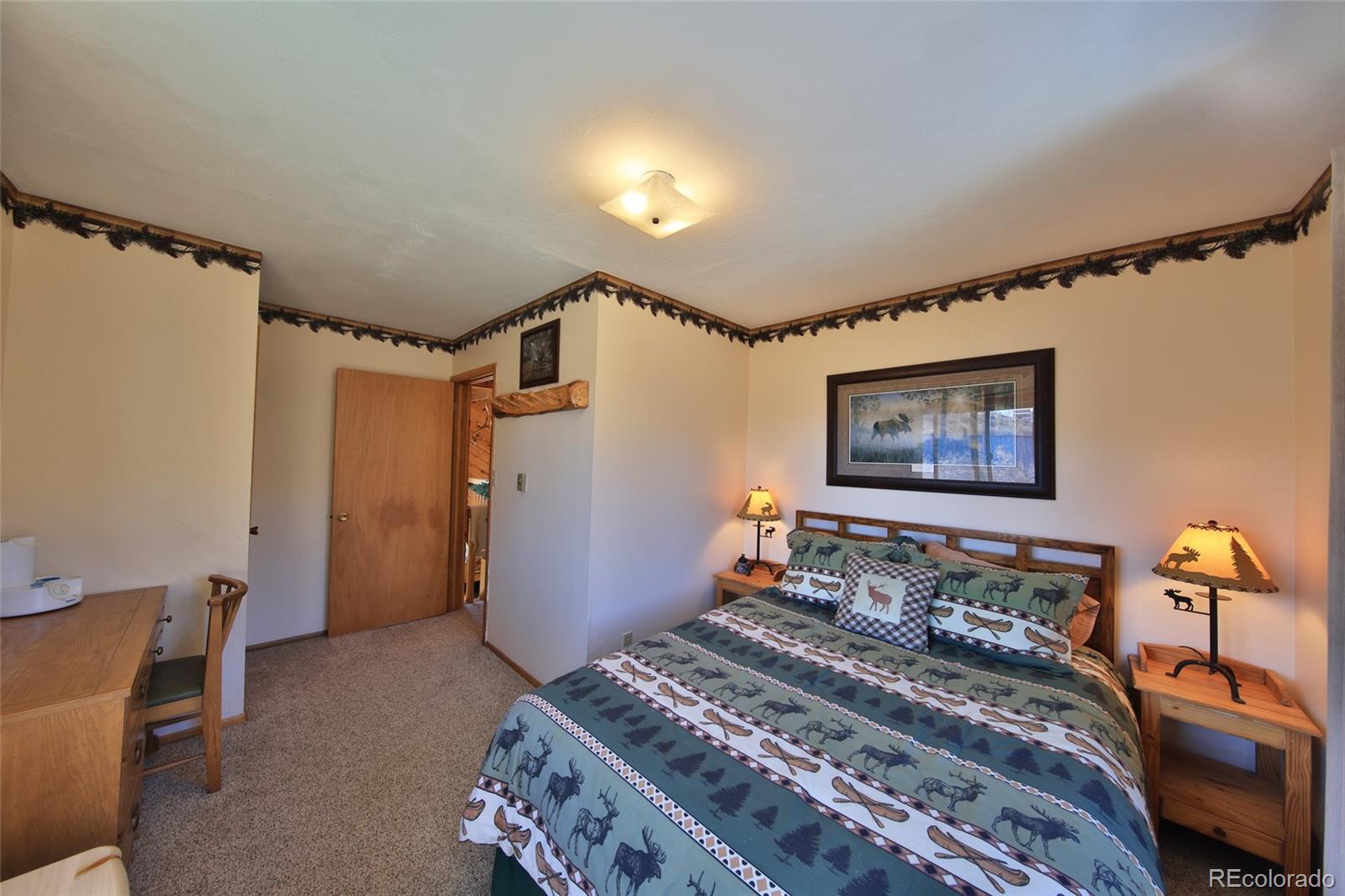 MLS Image #13 for 67602  vega vista drive,collbran, Colorado