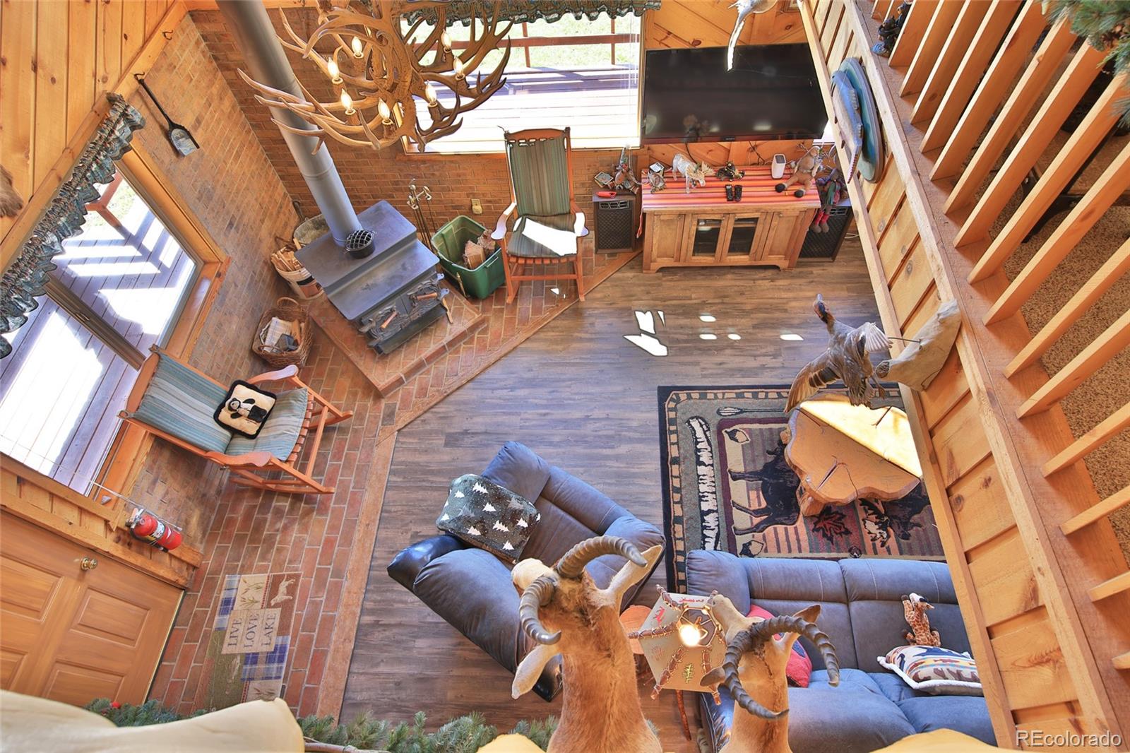 MLS Image #14 for 67602  vega vista drive,collbran, Colorado
