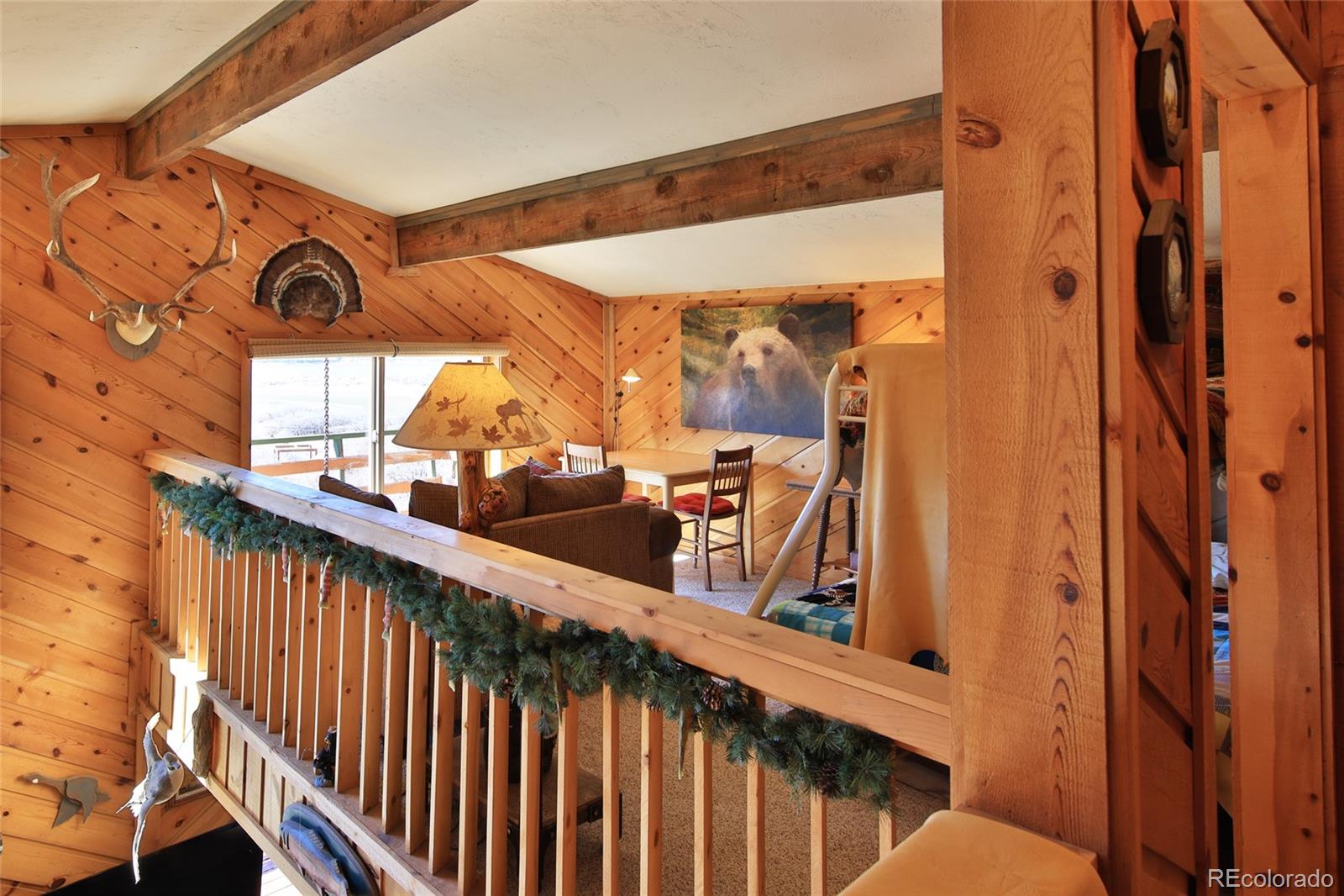 MLS Image #15 for 67602  vega vista drive,collbran, Colorado