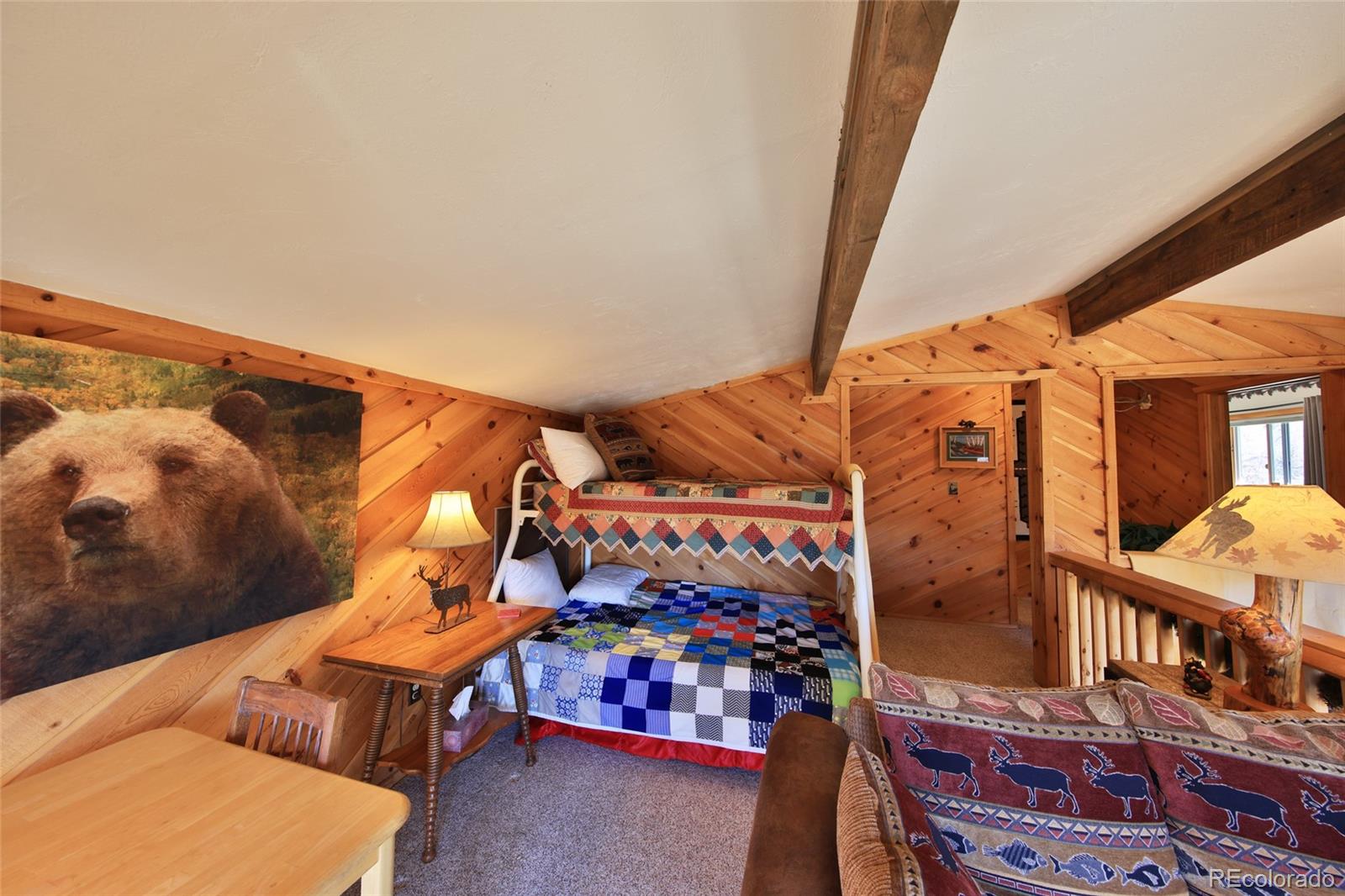 MLS Image #16 for 67602  vega vista drive,collbran, Colorado
