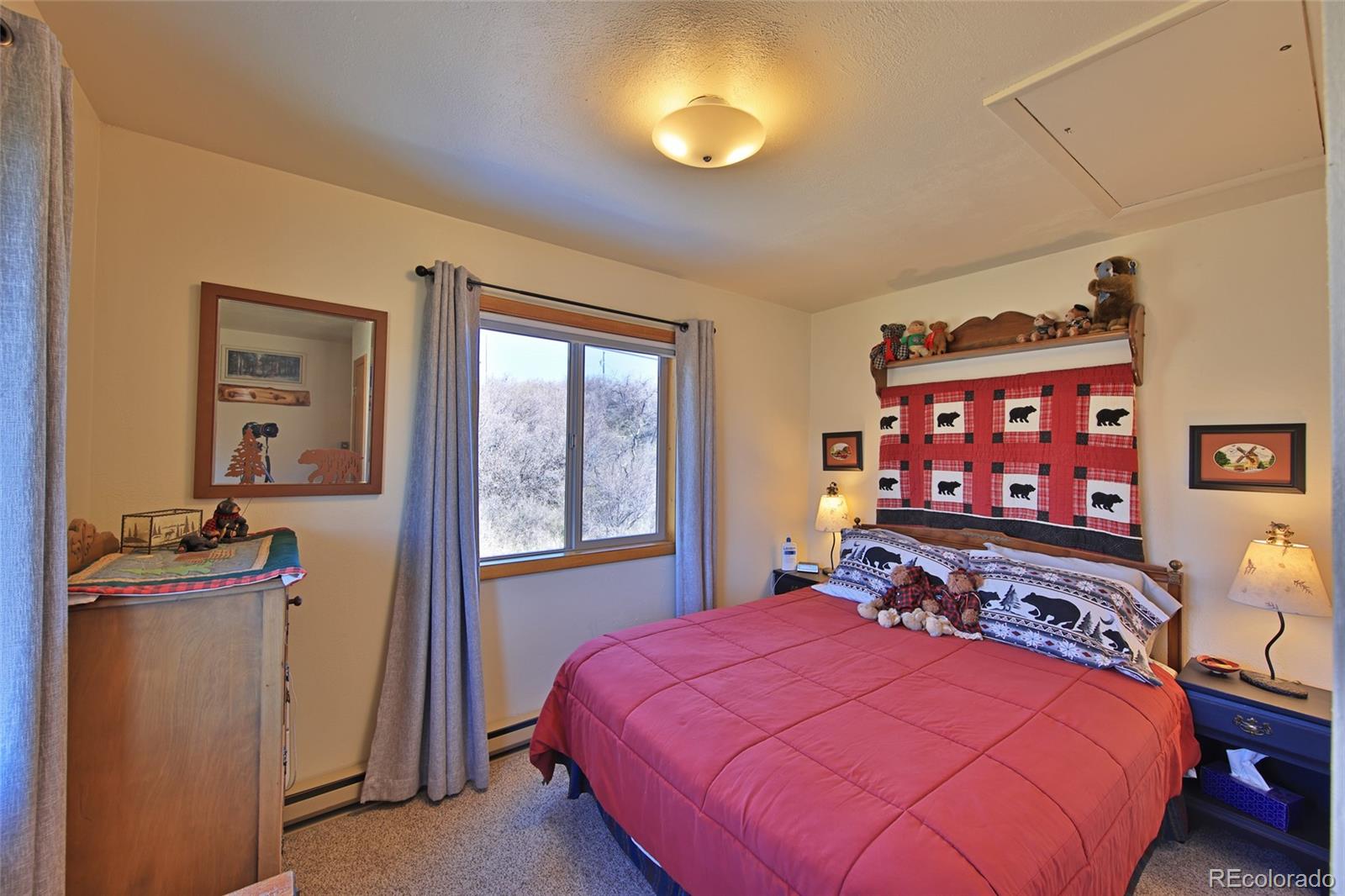 MLS Image #17 for 67602  vega vista drive,collbran, Colorado