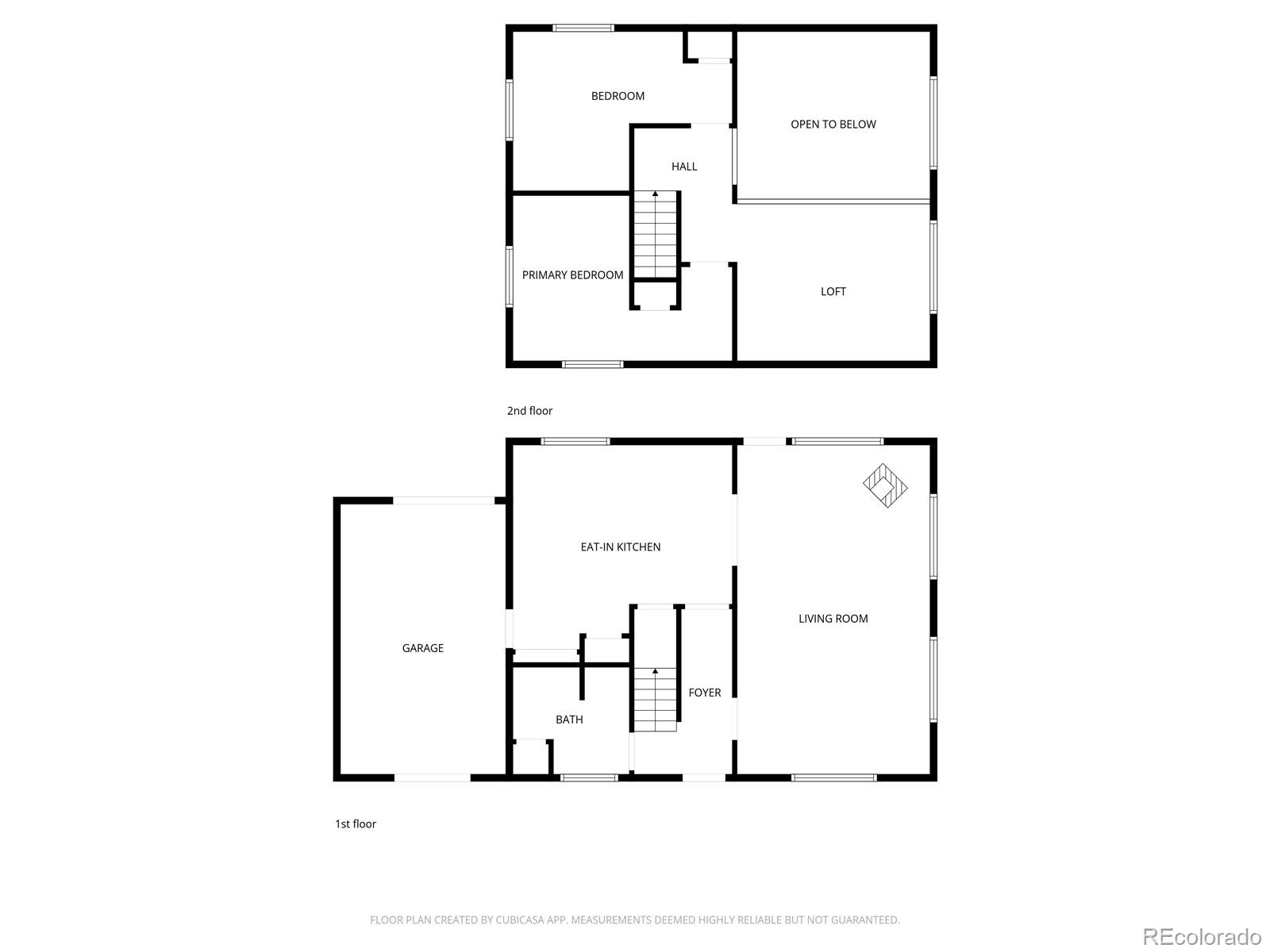 MLS Image #18 for 67602  vega vista drive,collbran, Colorado