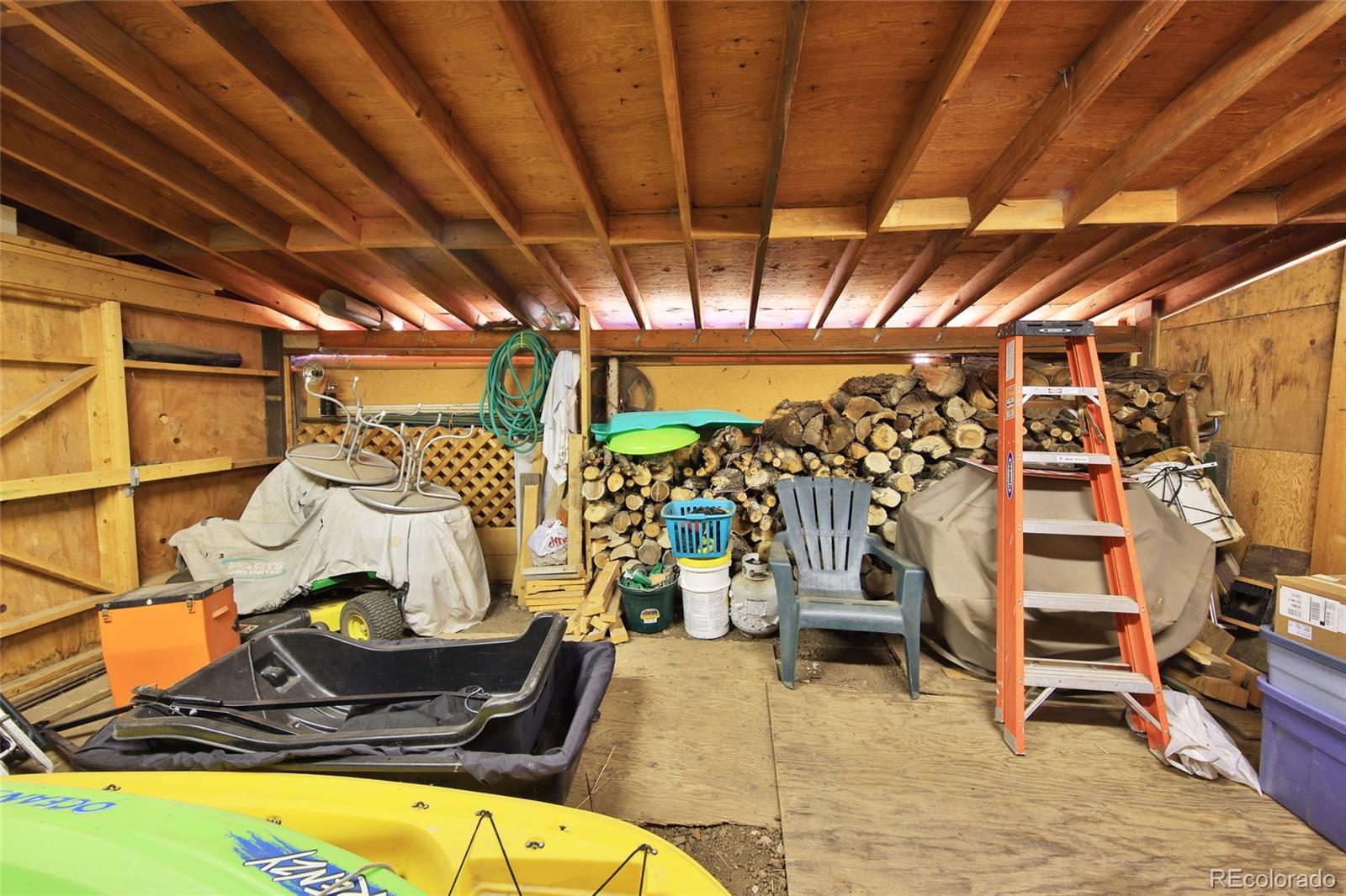 MLS Image #19 for 67602  vega vista drive,collbran, Colorado