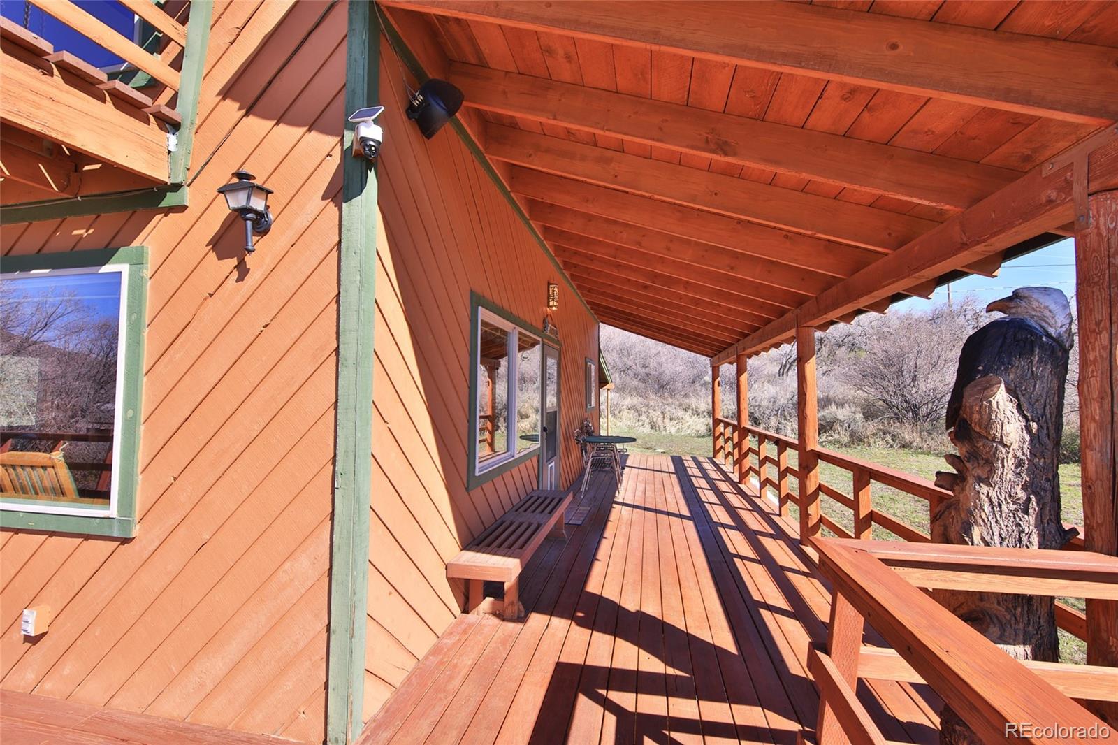 MLS Image #20 for 67602  vega vista drive,collbran, Colorado