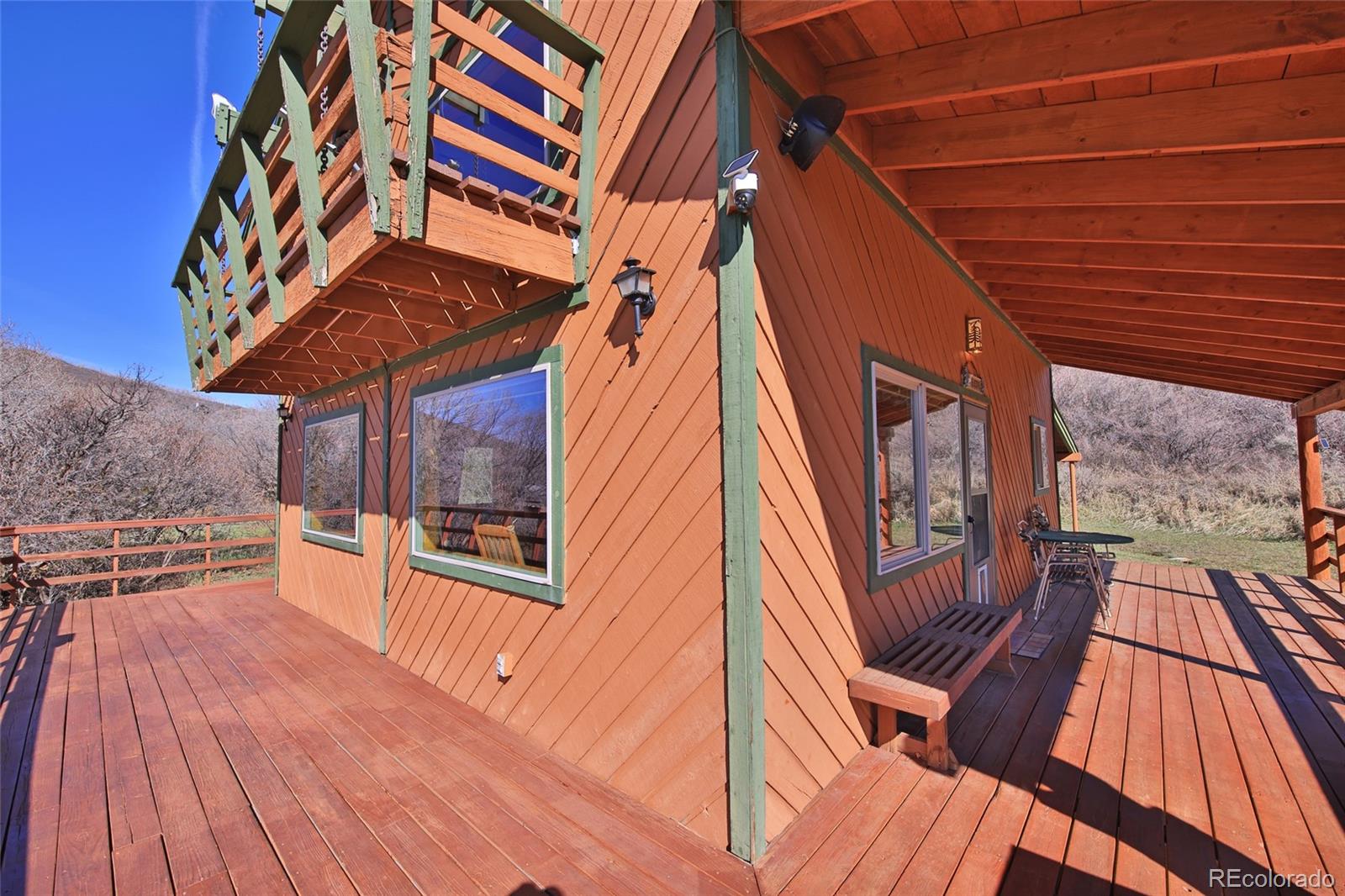 MLS Image #21 for 67602  vega vista drive,collbran, Colorado