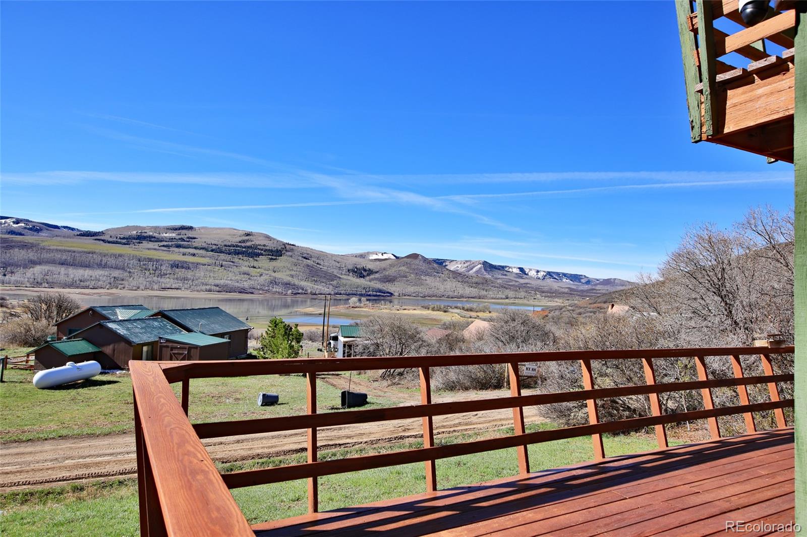 MLS Image #22 for 67602  vega vista drive,collbran, Colorado