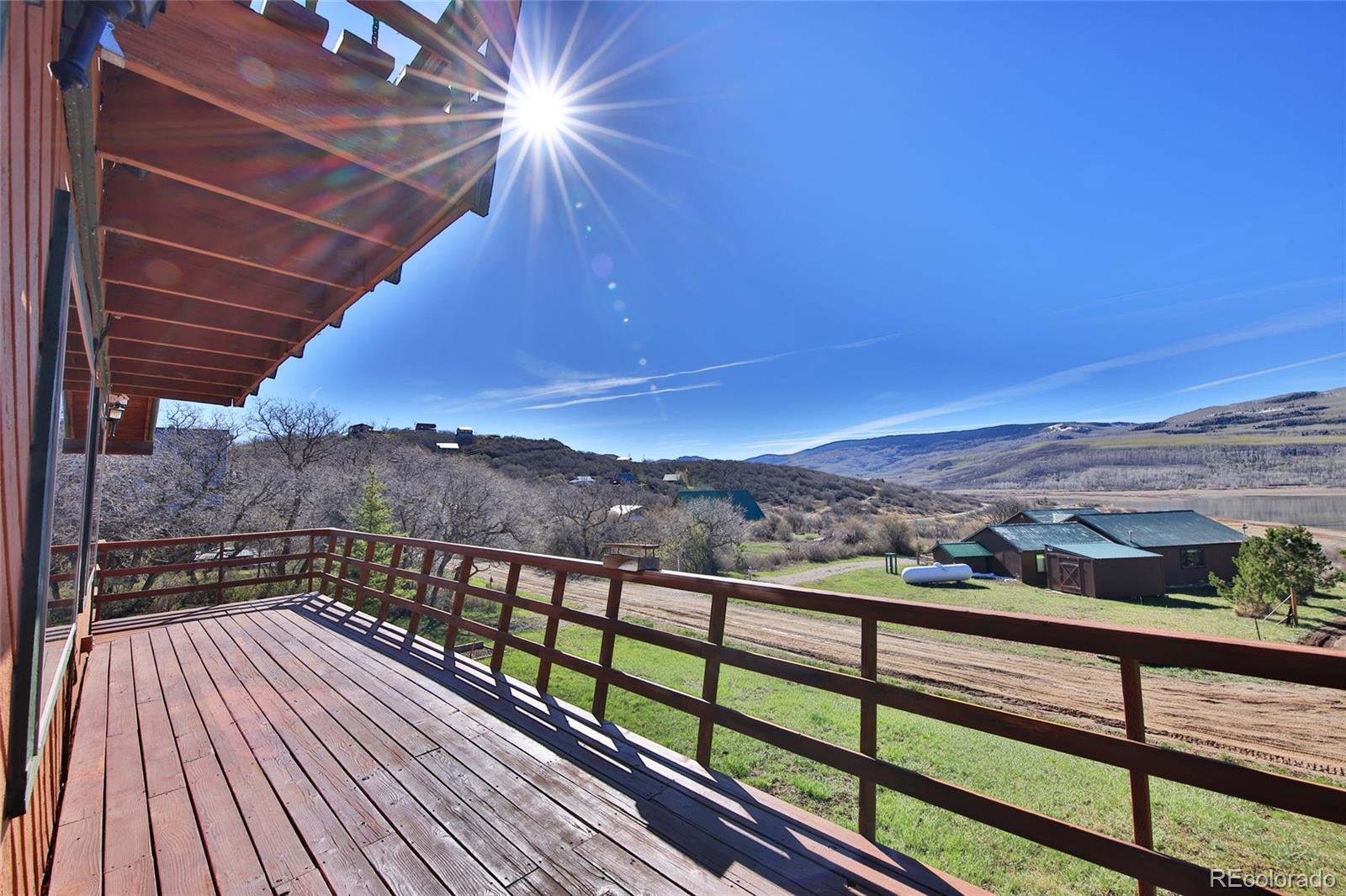 MLS Image #23 for 67602  vega vista drive,collbran, Colorado