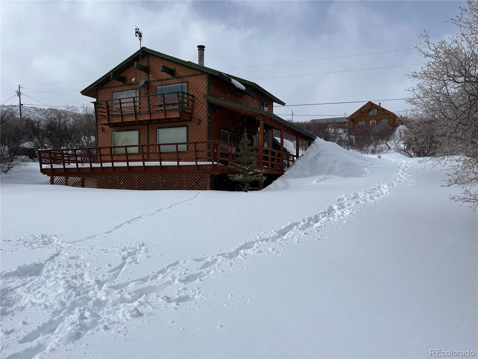 MLS Image #30 for 67602  vega vista drive,collbran, Colorado