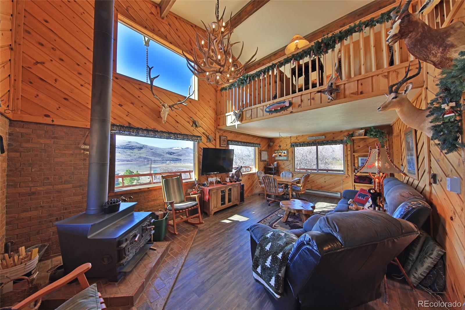 MLS Image #6 for 67602  vega vista drive,collbran, Colorado
