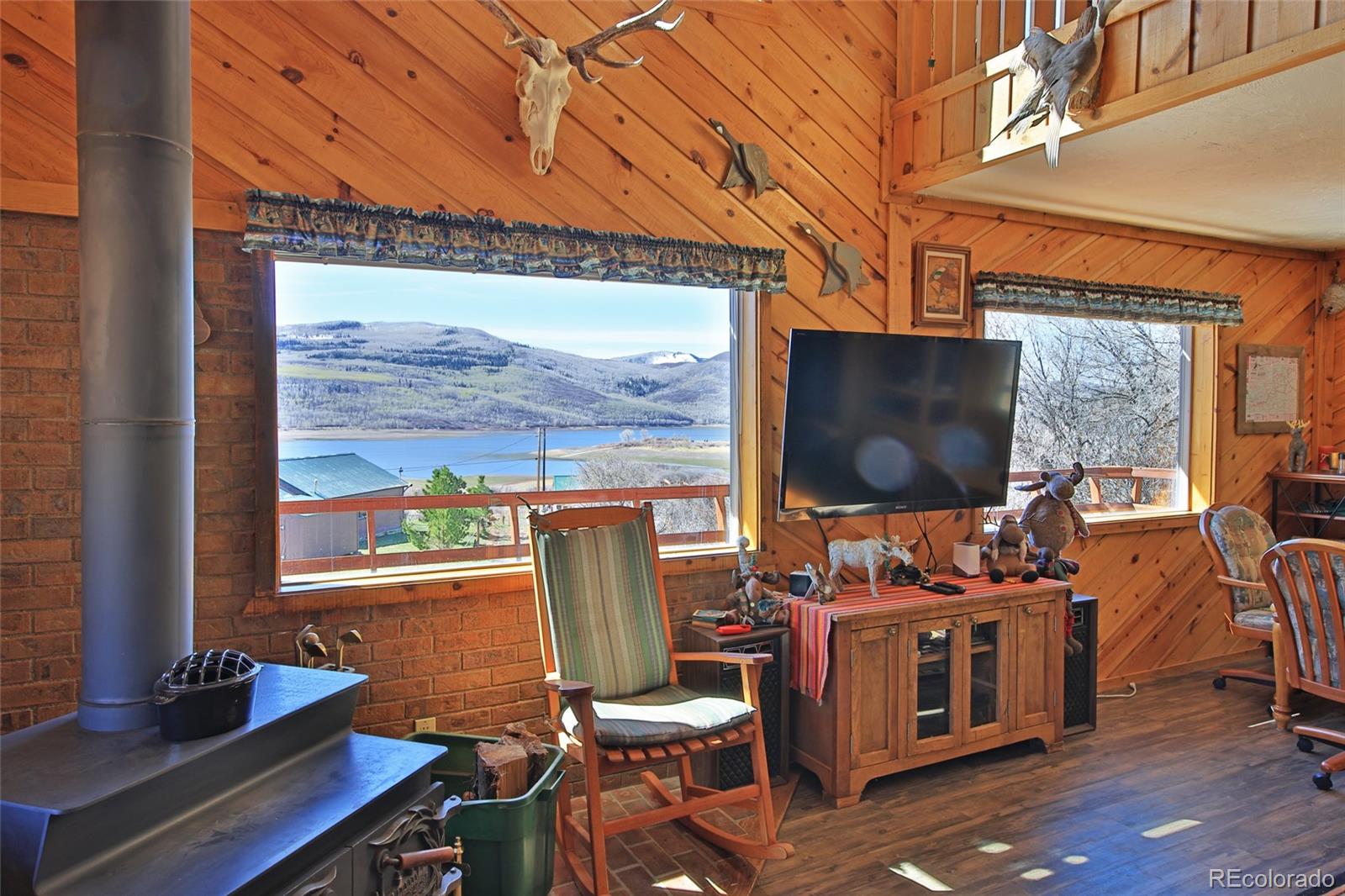 MLS Image #7 for 67602  vega vista drive,collbran, Colorado