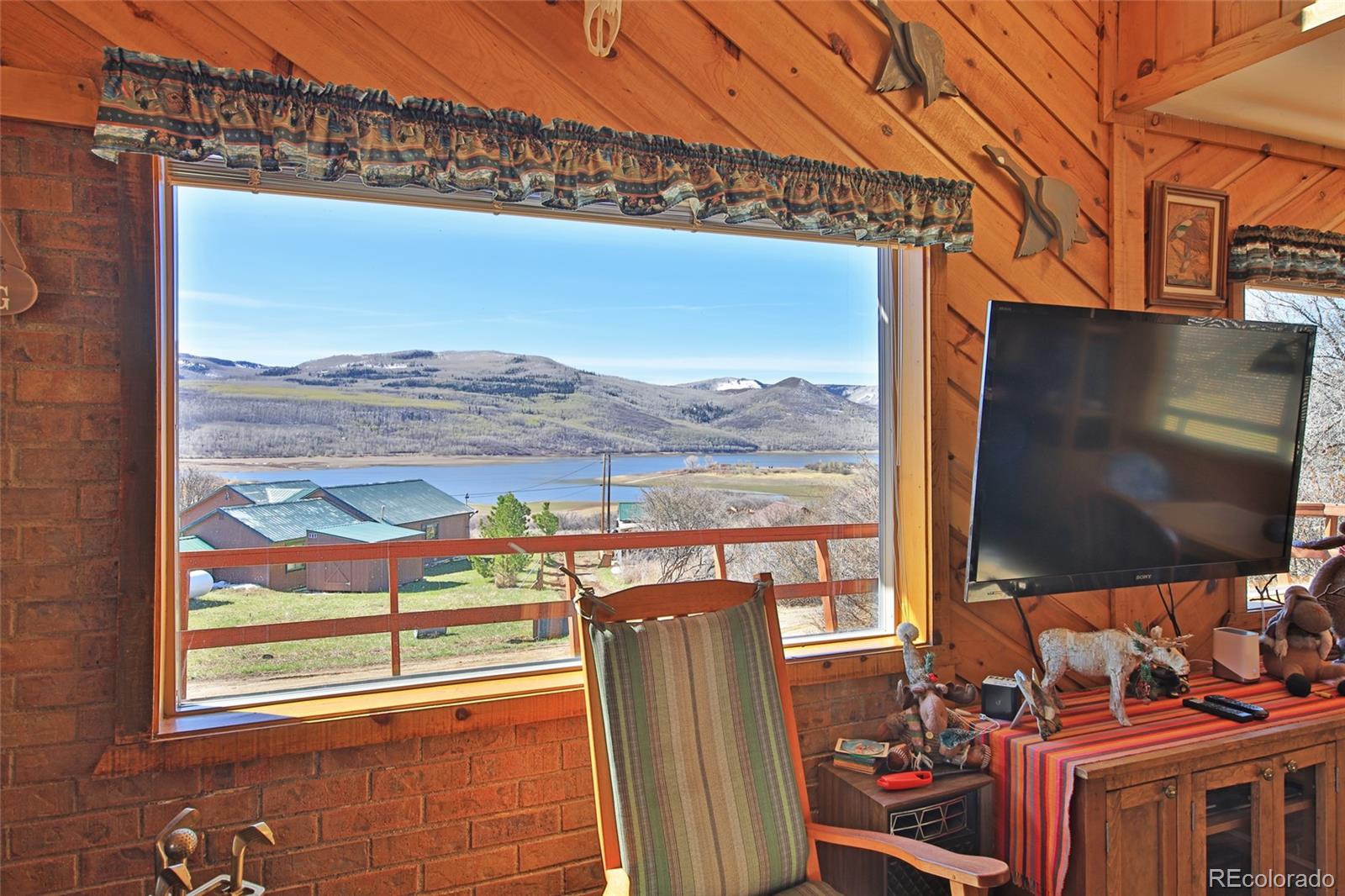 MLS Image #8 for 67602  vega vista drive,collbran, Colorado