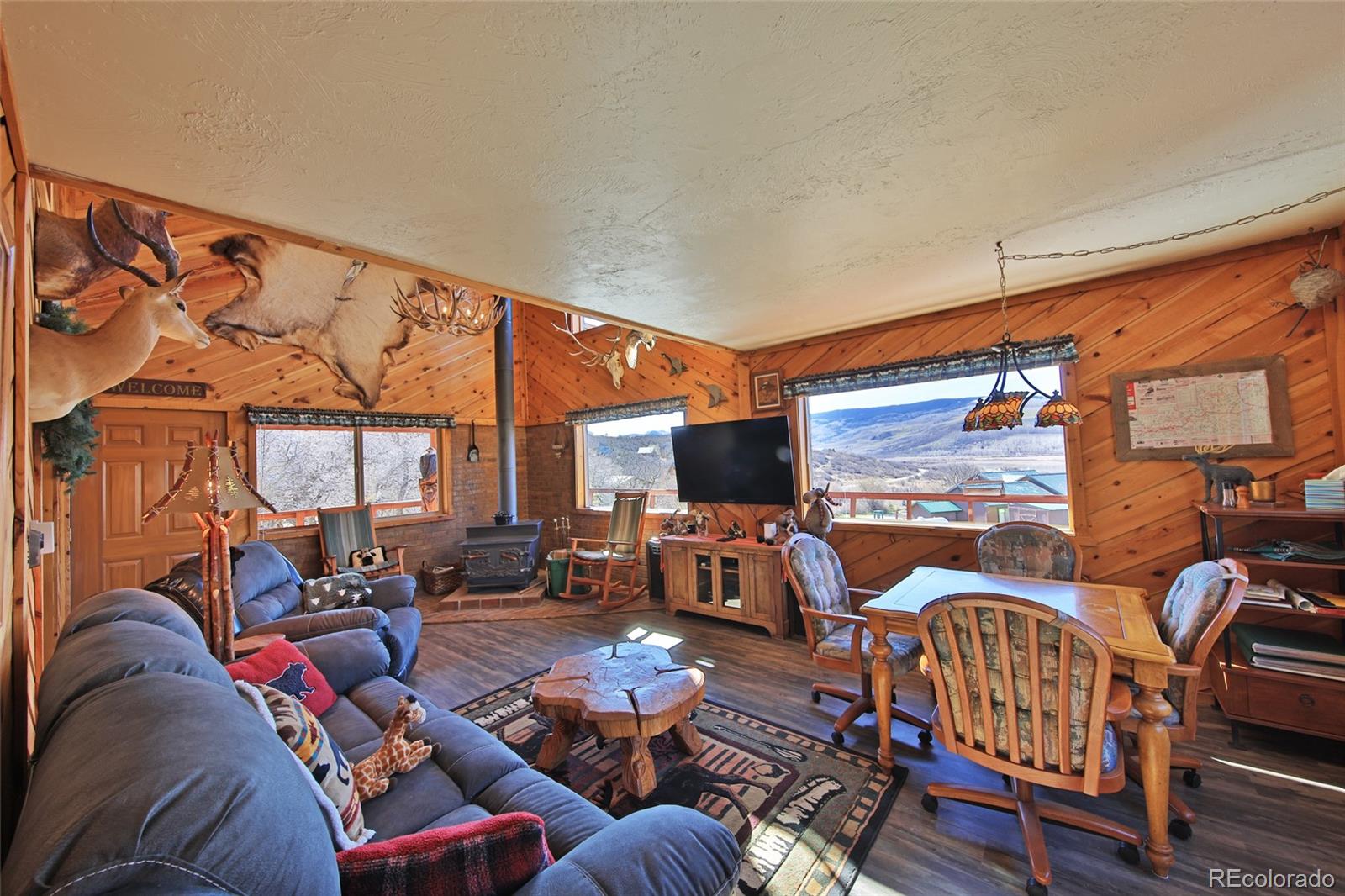 MLS Image #9 for 67602  vega vista drive,collbran, Colorado