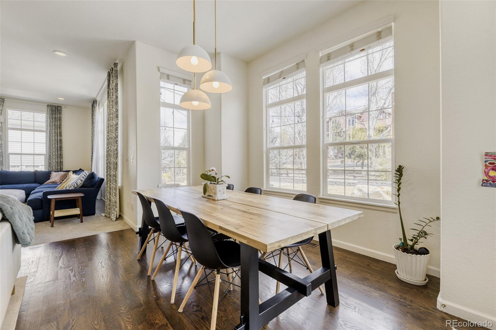 MLS Image #12 for 3222  running deer drive,castle rock, Colorado