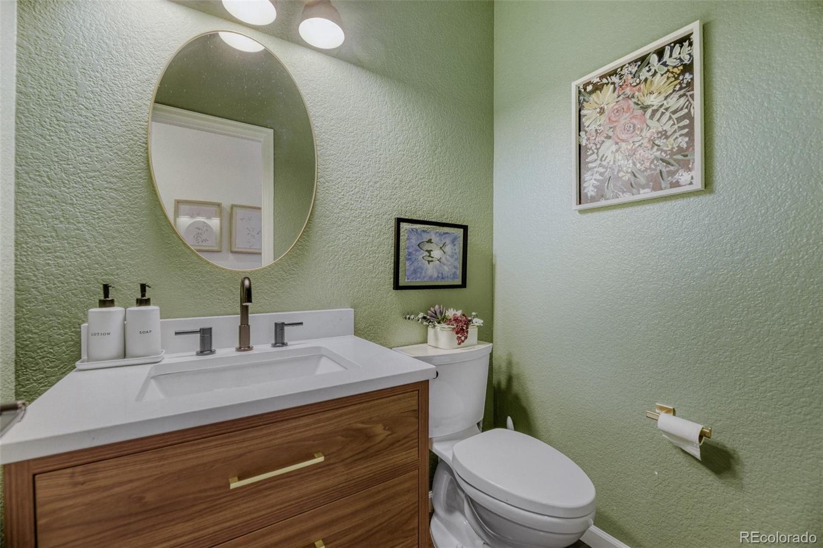 MLS Image #15 for 3222  running deer drive,castle rock, Colorado