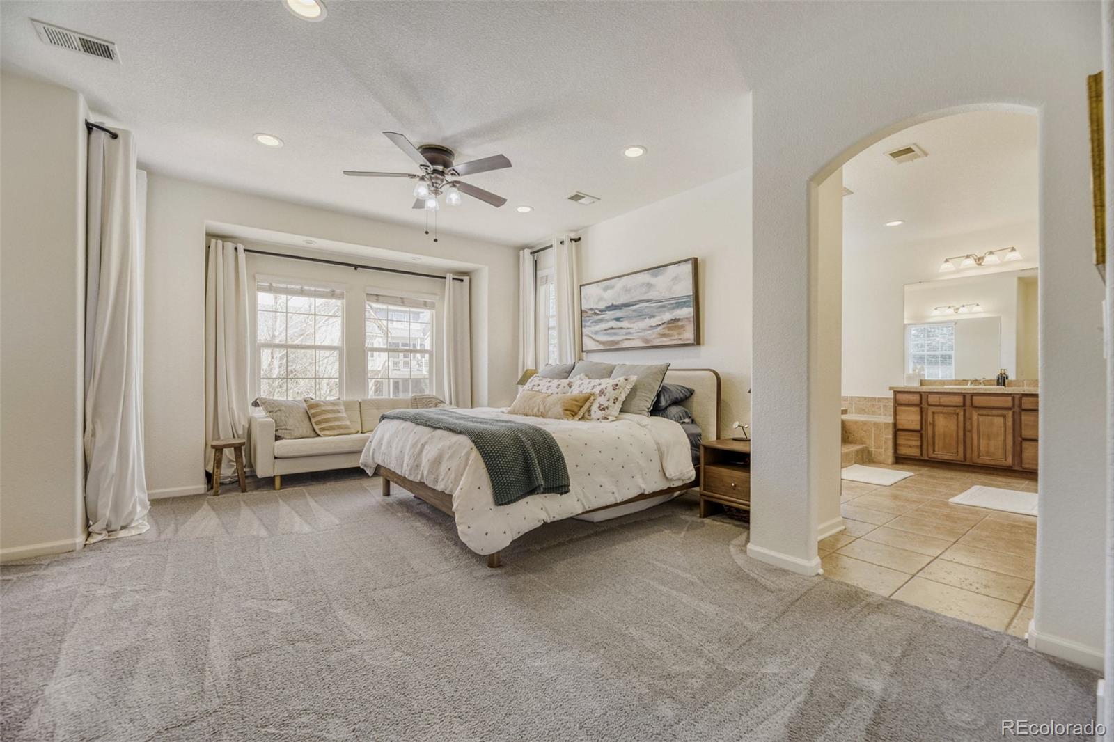 MLS Image #18 for 3222  running deer drive,castle rock, Colorado