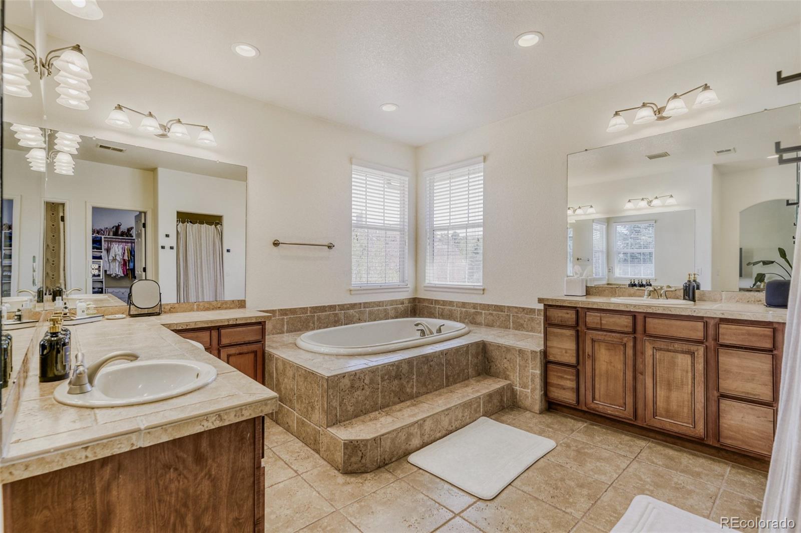 MLS Image #20 for 3222  running deer drive,castle rock, Colorado
