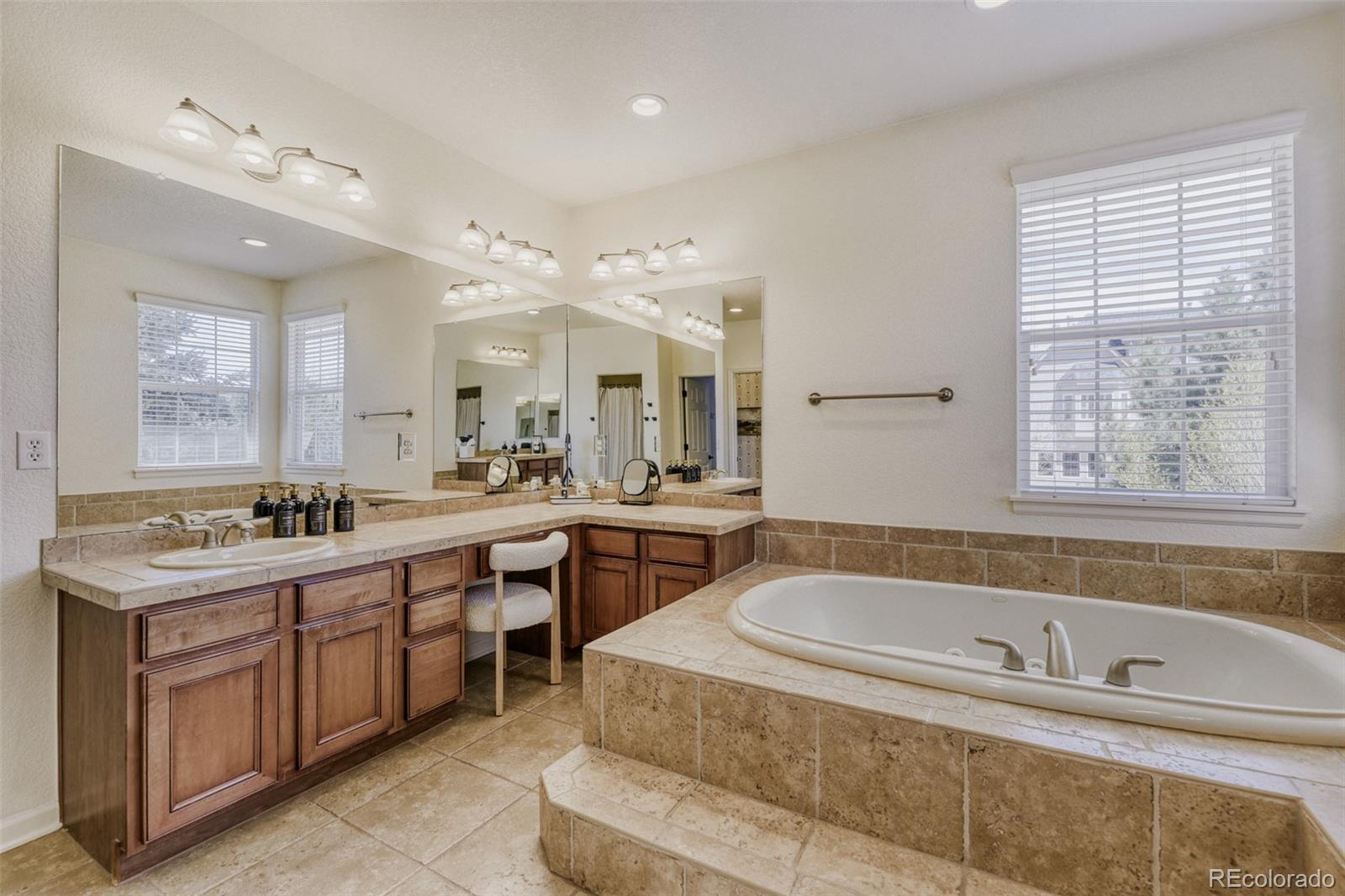 MLS Image #21 for 3222  running deer drive,castle rock, Colorado