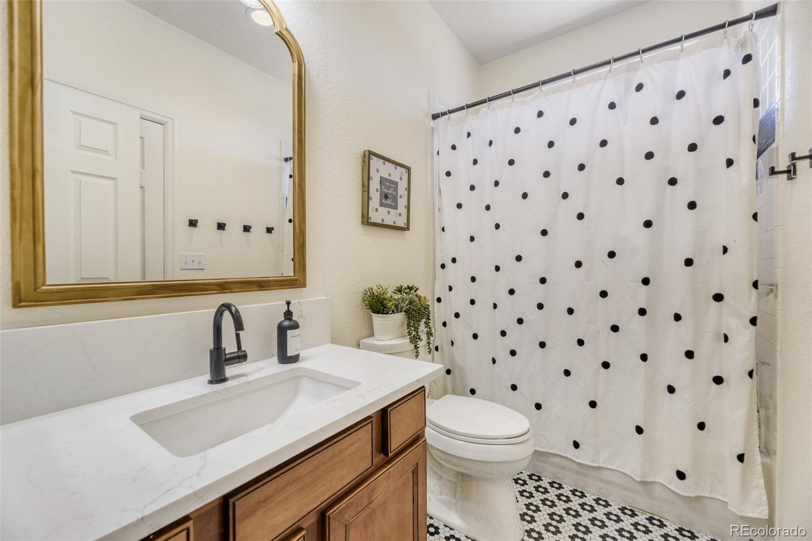 MLS Image #23 for 3222  running deer drive,castle rock, Colorado