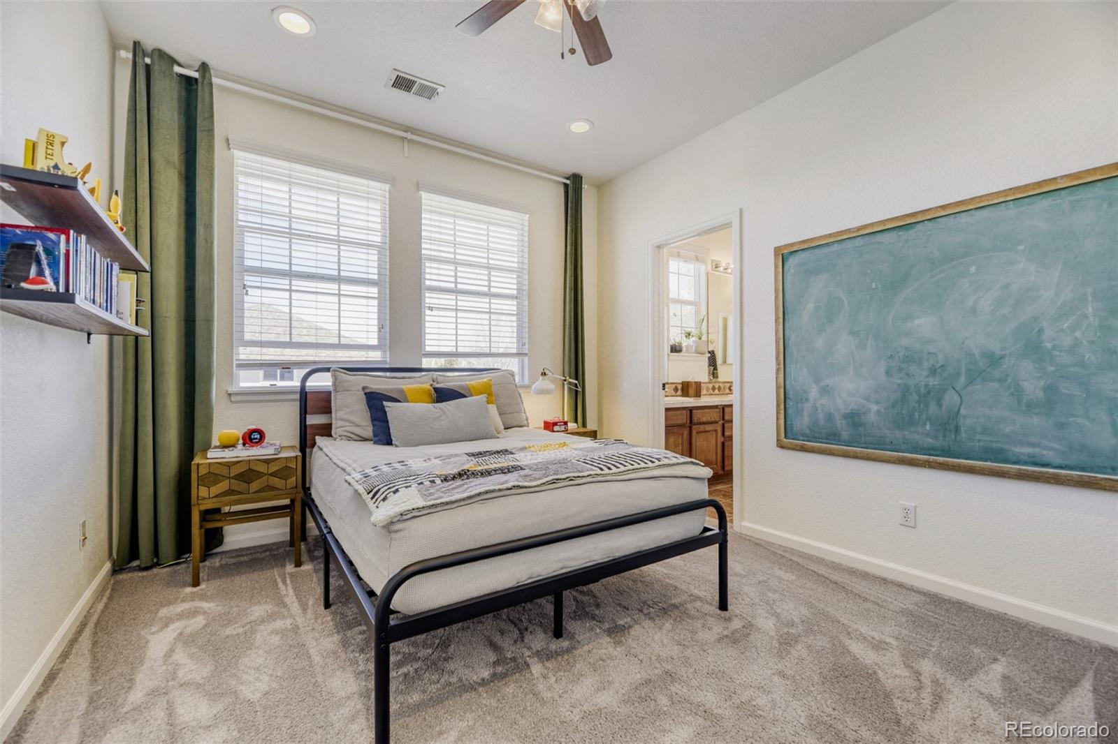 MLS Image #24 for 3222  running deer drive,castle rock, Colorado