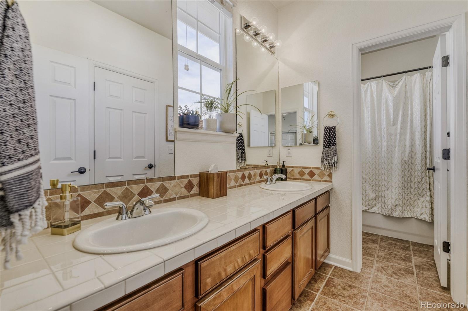 MLS Image #25 for 3222  running deer drive,castle rock, Colorado
