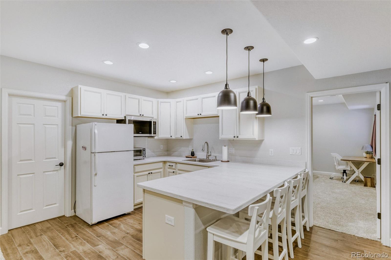 MLS Image #29 for 3222  running deer drive,castle rock, Colorado