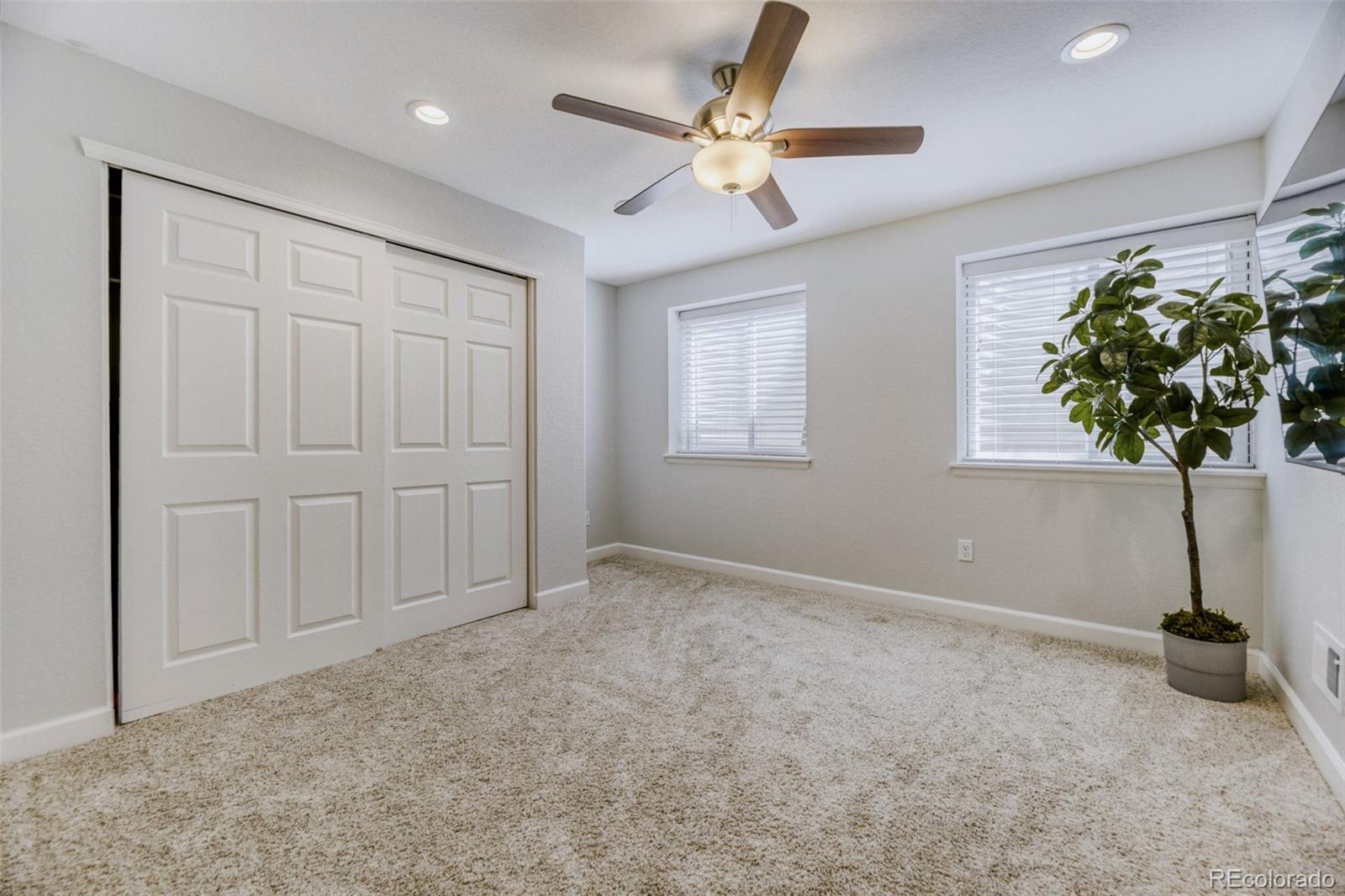 MLS Image #30 for 3222  running deer drive,castle rock, Colorado