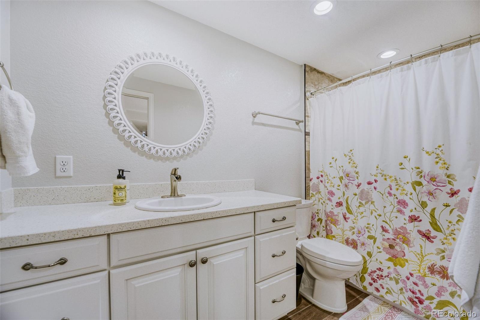 MLS Image #31 for 3222  running deer drive,castle rock, Colorado